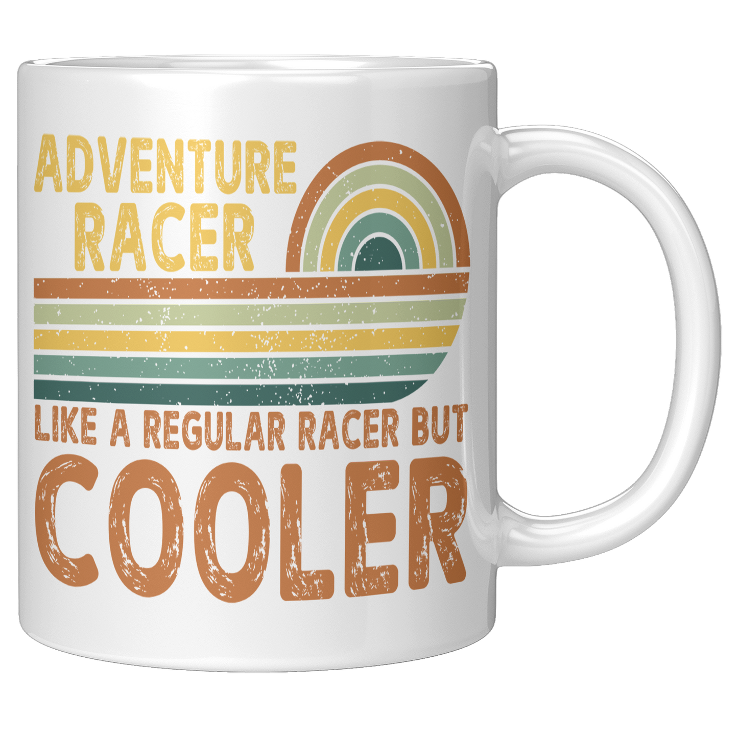 Adventure_Racer_Like_Other_Racers_But_Co_11oz_White_RH_Mockup.png