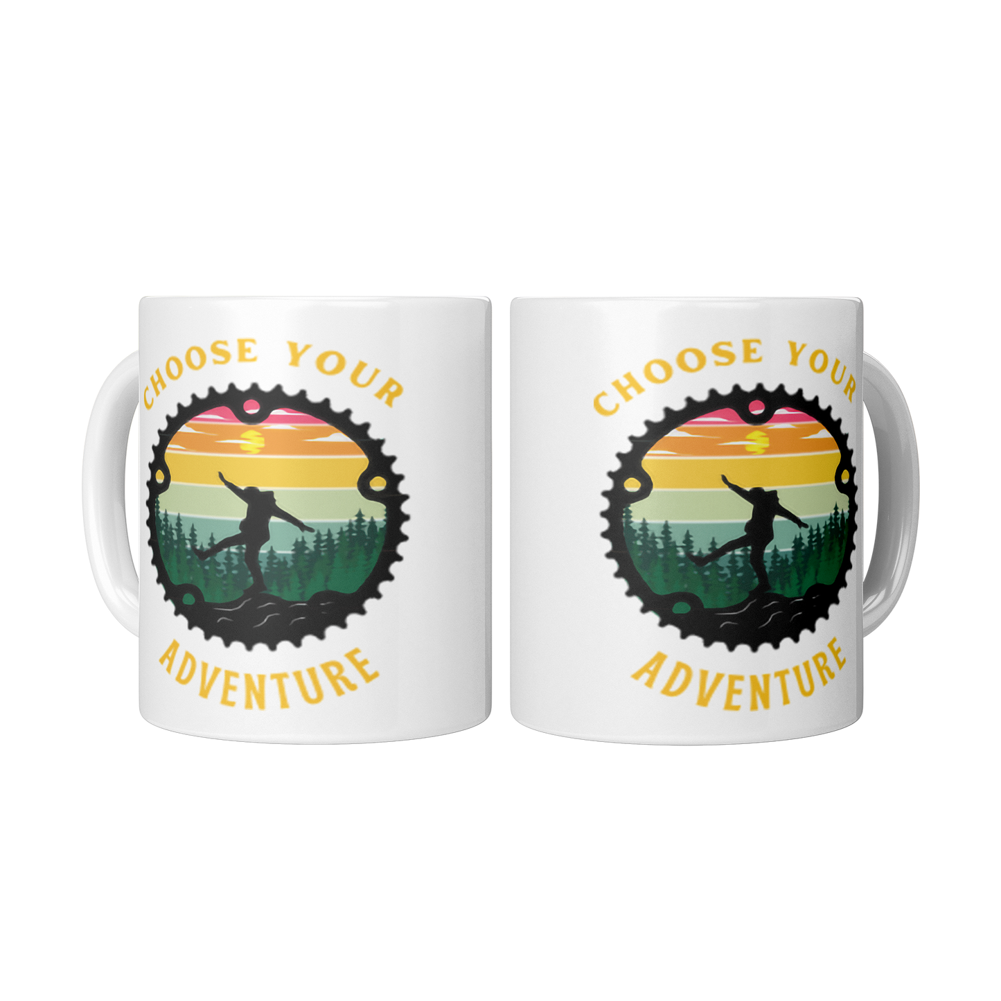 Choose_Your_Adventure_11oz_White_Mug_2_Mugs_Center_Mockup.png