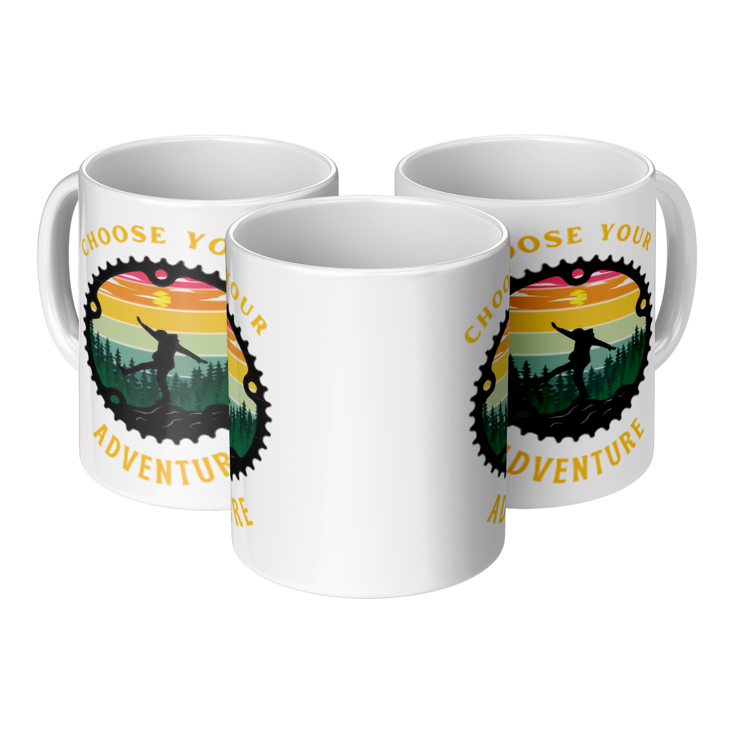 Choose_Your_Adventure_11oz_White_Mug_3pc_Triangle_View_Mockup.png