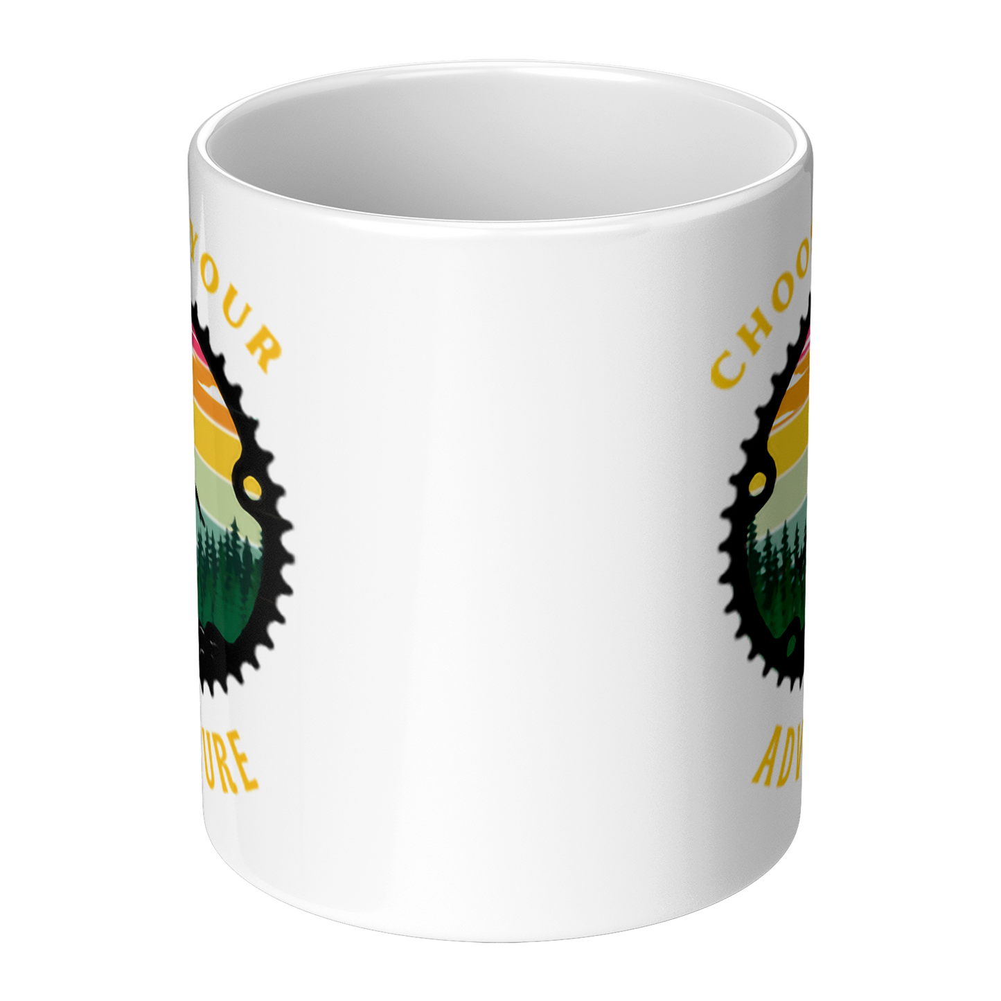 Choose_Your_Adventure_11oz_White_Mug_Center_Main_Mockup.png