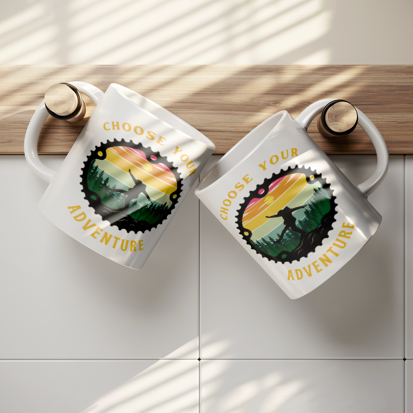 Choose_Your_Adventure_11oz_White_Mug_Lifestyle_Hanging_Mockup.png
