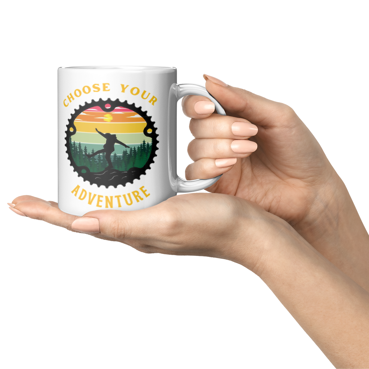 Choose_Your_Adventure_11oz_White_Mug_Lifestyle_Presentation_Mockup.png