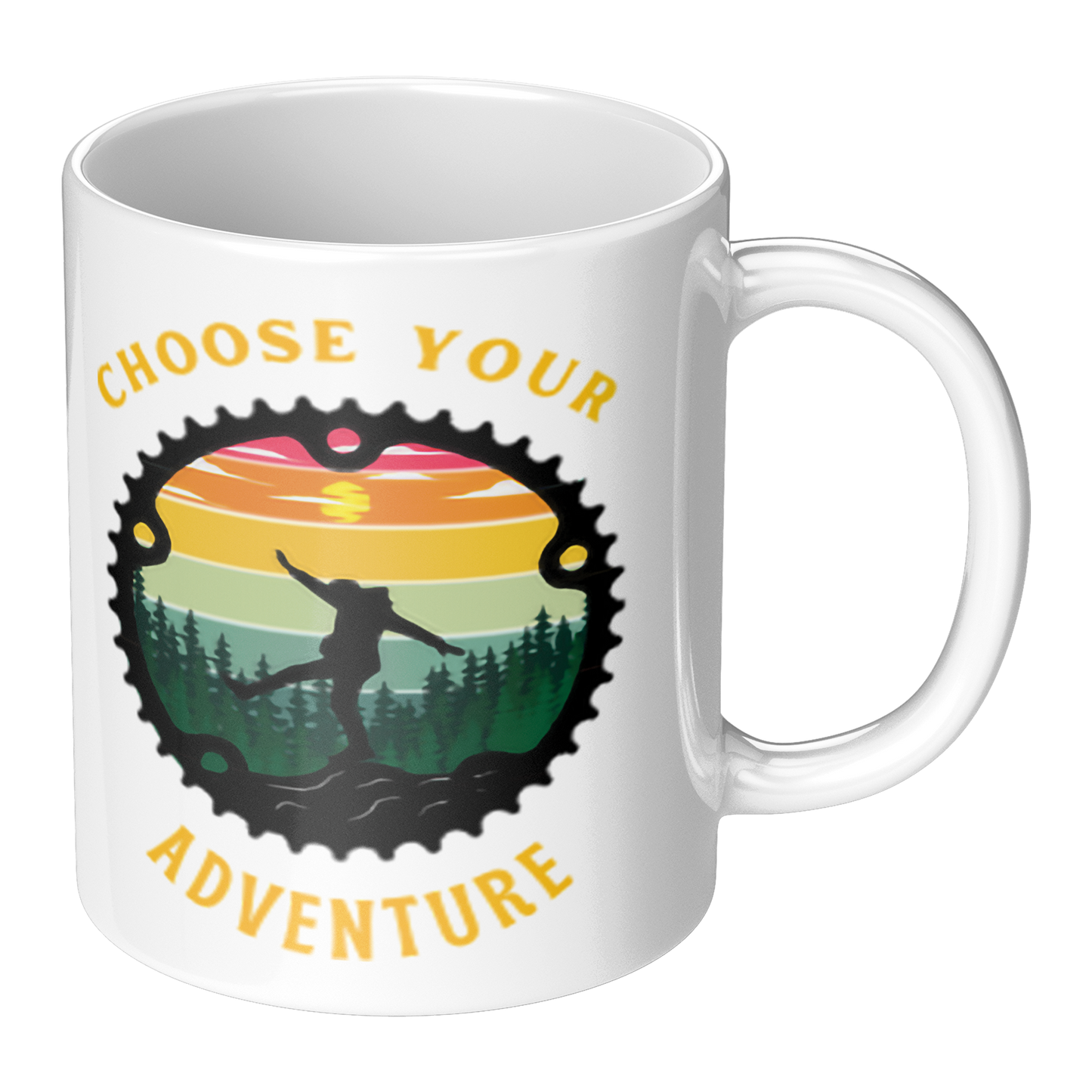 Choose_Your_Adventure_11oz_White_Mug_RH_Main_Mockup.png
