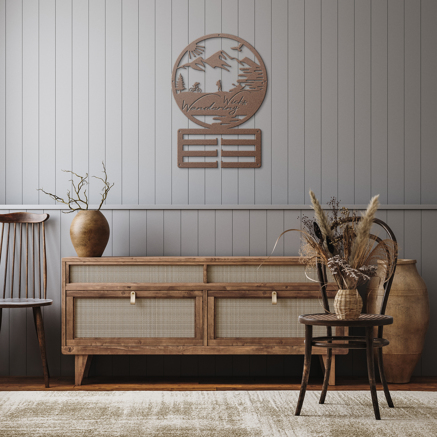 Custom_Adventure_Racing_Medal_Hanger_Wit_Copper_Rustic_Hallway_Mockup.png