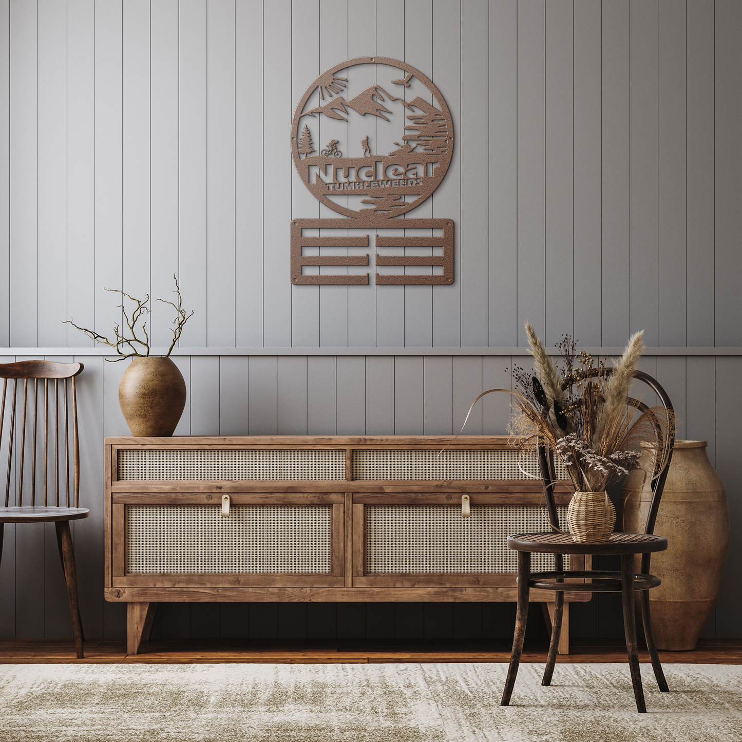 Custom_Adventure_Racing_Medal_Hanger_Wit_Copper_Rustic_Hallway_Mockup.png