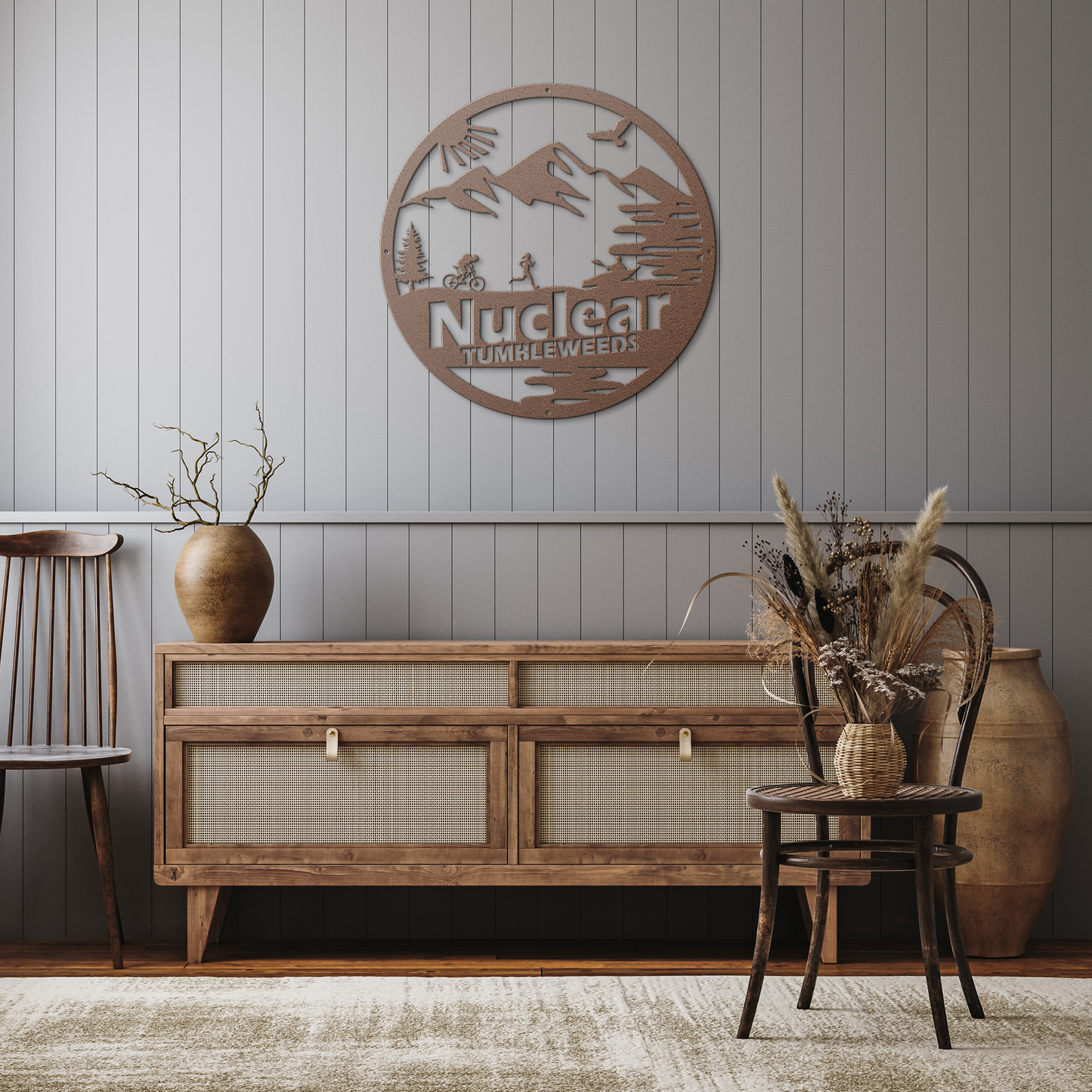 Custom_Adventure_Racing_Medal_Hanger_Wit_Copper_Rustic_Hallway_Mockup.png