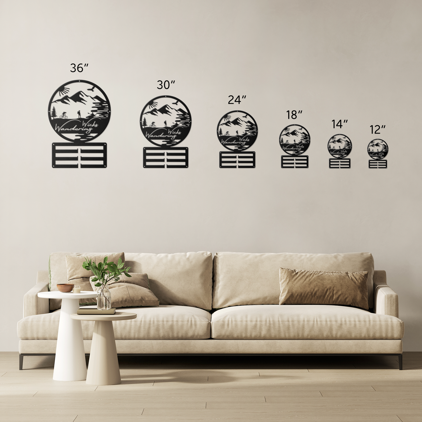 Custom_Adventure_Racing_Medal_Hanger_Wit_Size_Options_Mockup.png