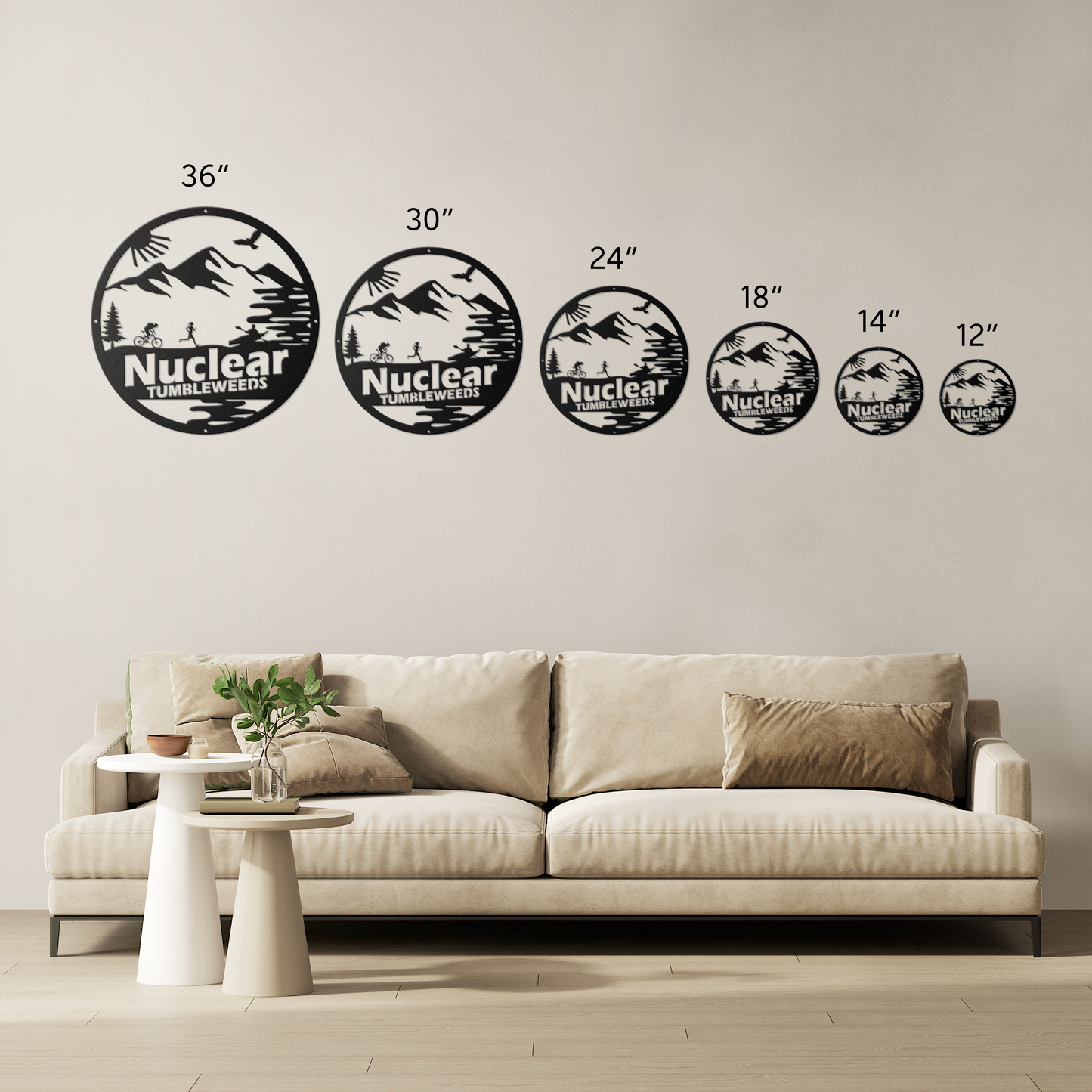 Custom_Adventure_Racing_Medal_Hanger_Wit_Size_Options_Mockup.png
