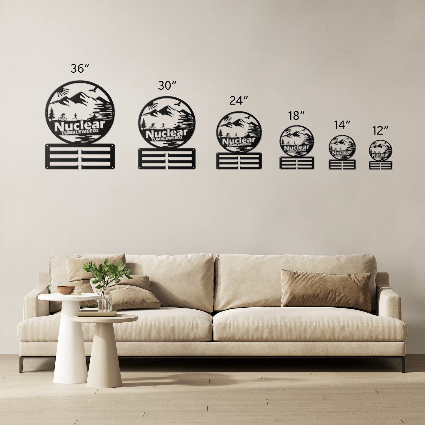 Custom_Adventure_Racing_Medal_Hanger_Wit_Size_Options_Mockup.png
