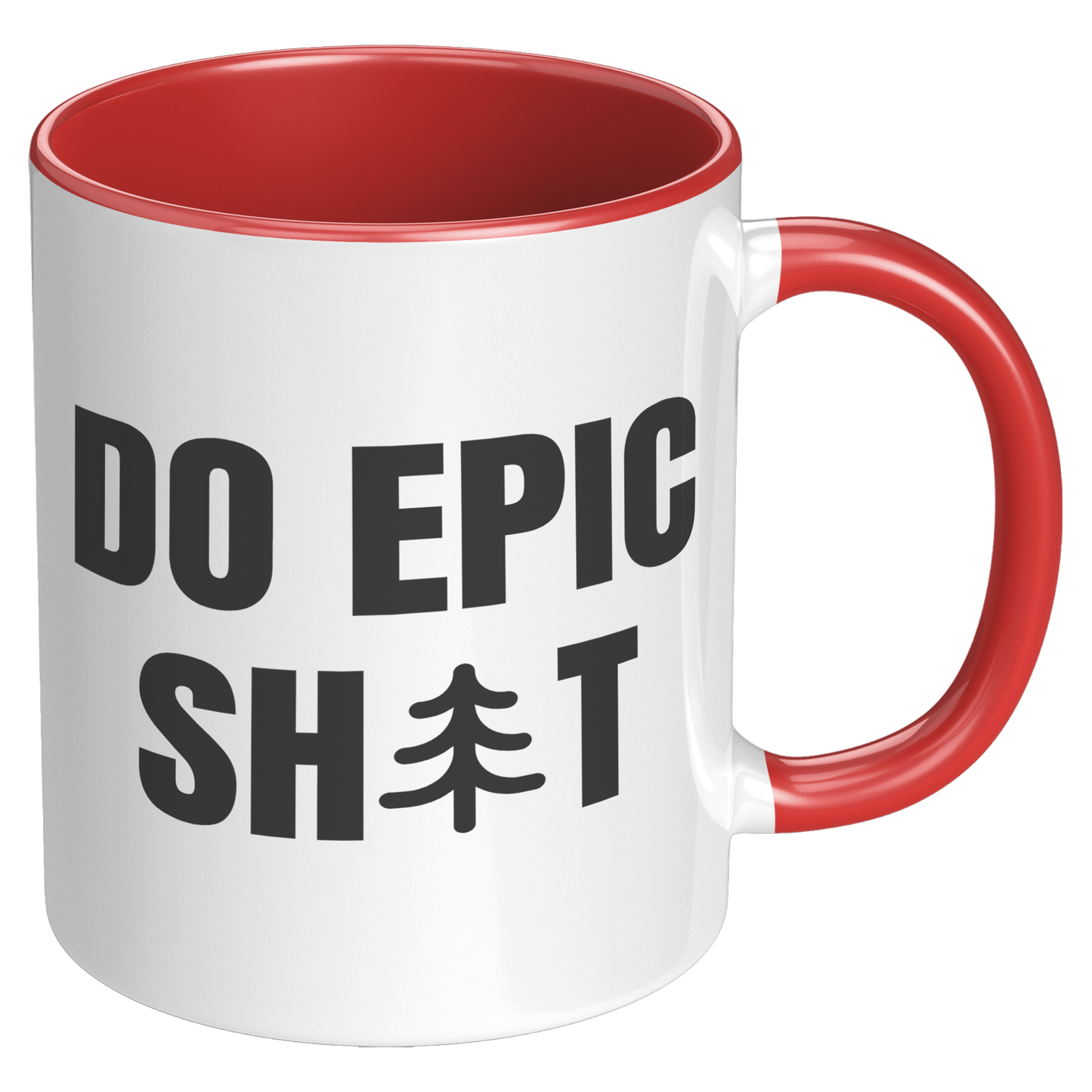 Do_Epic_Shit_11oz_Accent_Mug_Funny_Mug_RH_Red_Mockup.png