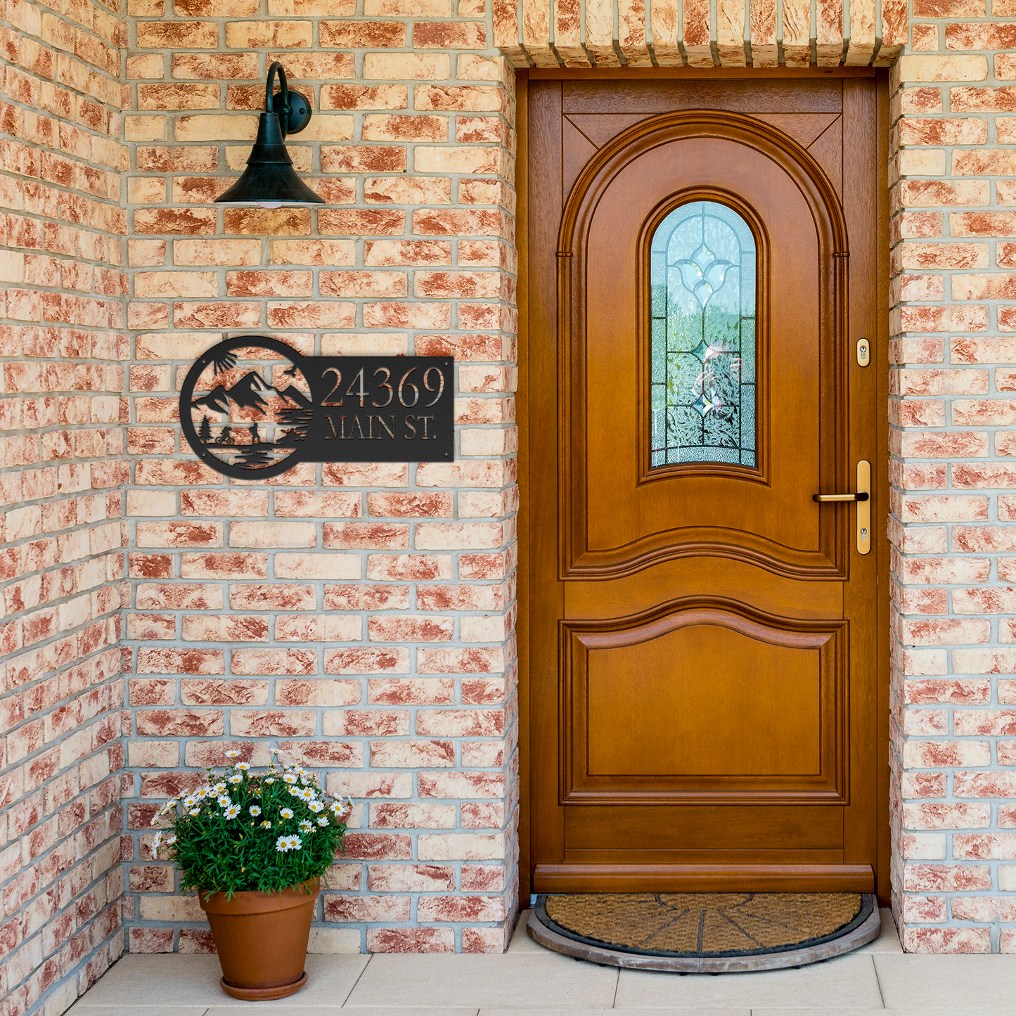 Metal_House_Number_Address_Sign_Adventu_Black_Brick_Entrance_Mockup.png