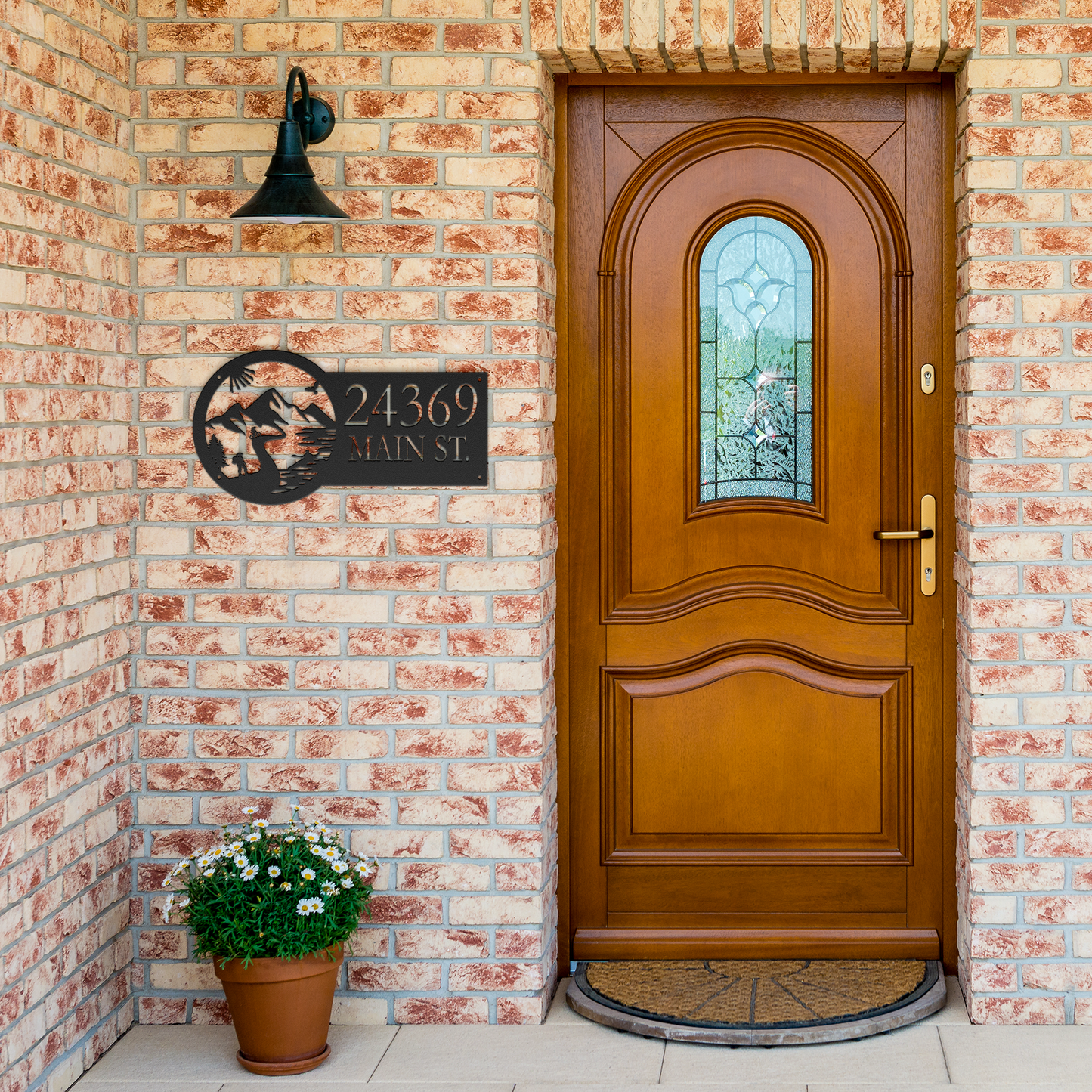 Metal_House_Number_Address_Sign_Adventu_Black_Brick_Entrance_Mockup.png