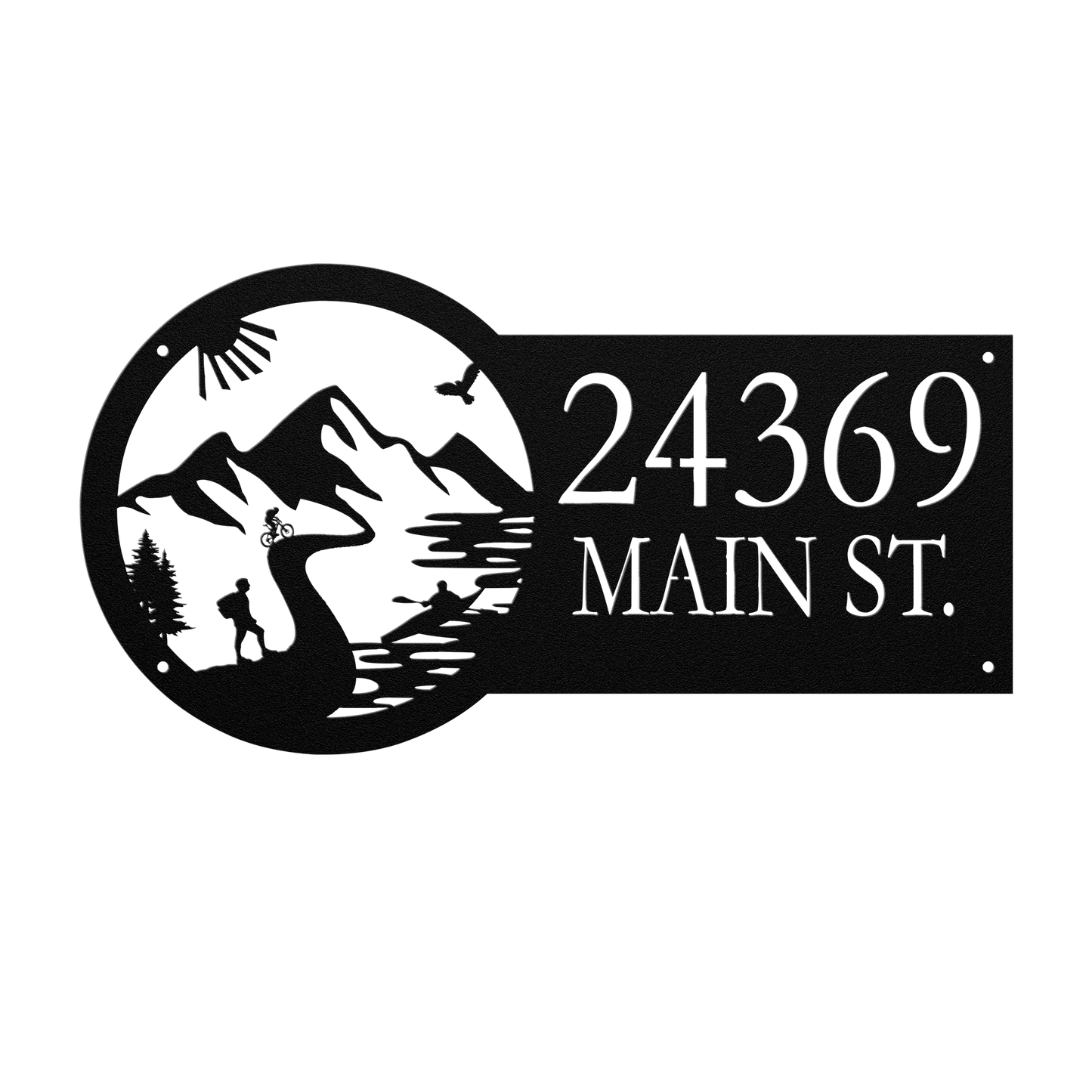 Metal_House_Number_Address_Sign_Adventu_Black_Transparent_Mockup.png