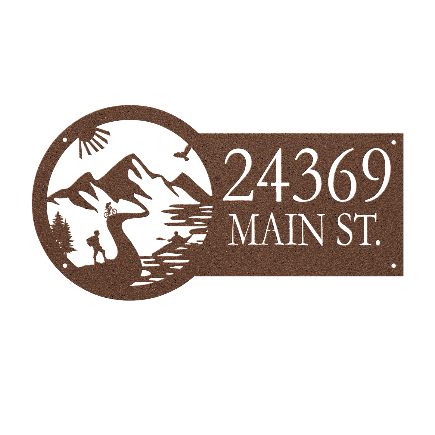 Metal_House_Number_Address_Sign_Adventu_Copper_Transparent_Mockup.png