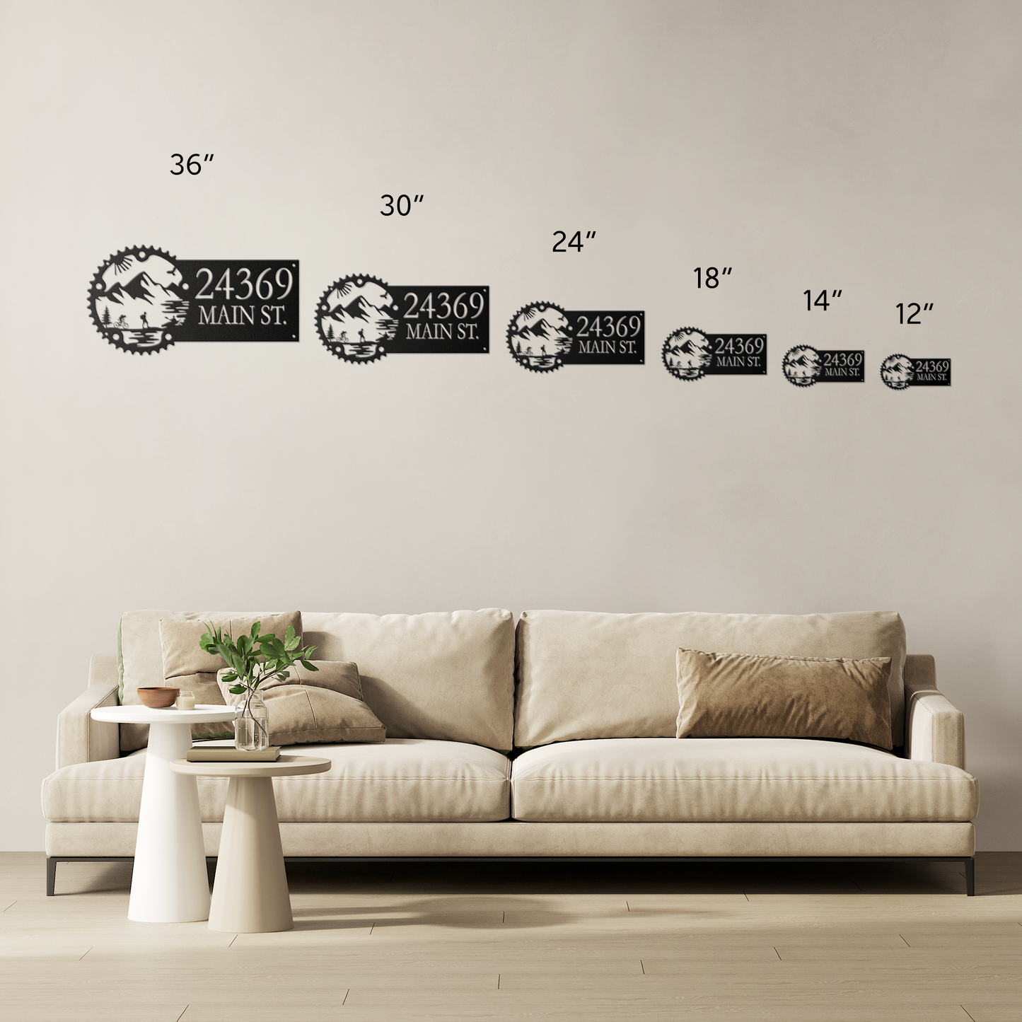 Metal_House_Number_Address_Sign_Adventu_Size_Options_Mockup.png
