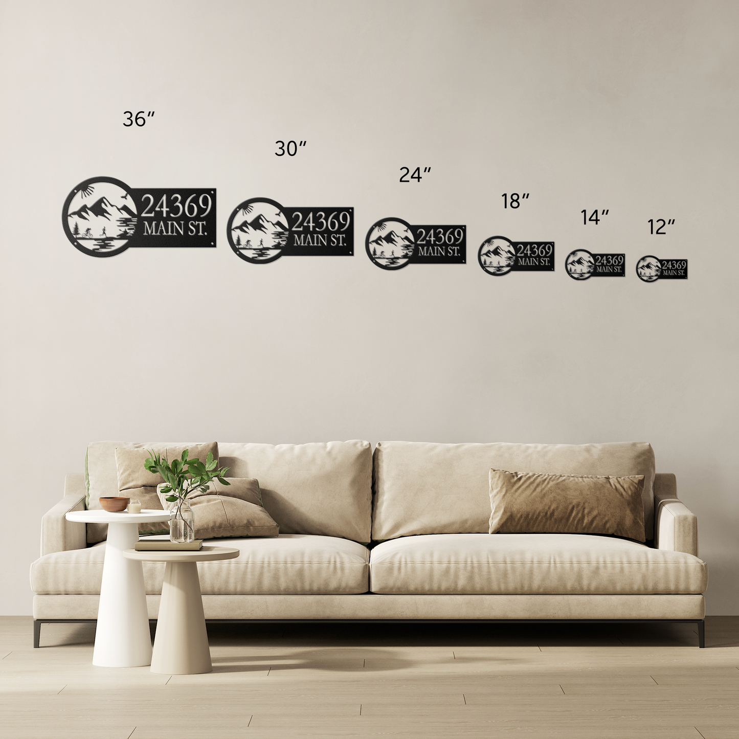 Metal_House_Number_Address_Sign_Adventu_Size_Options_Mockup.png