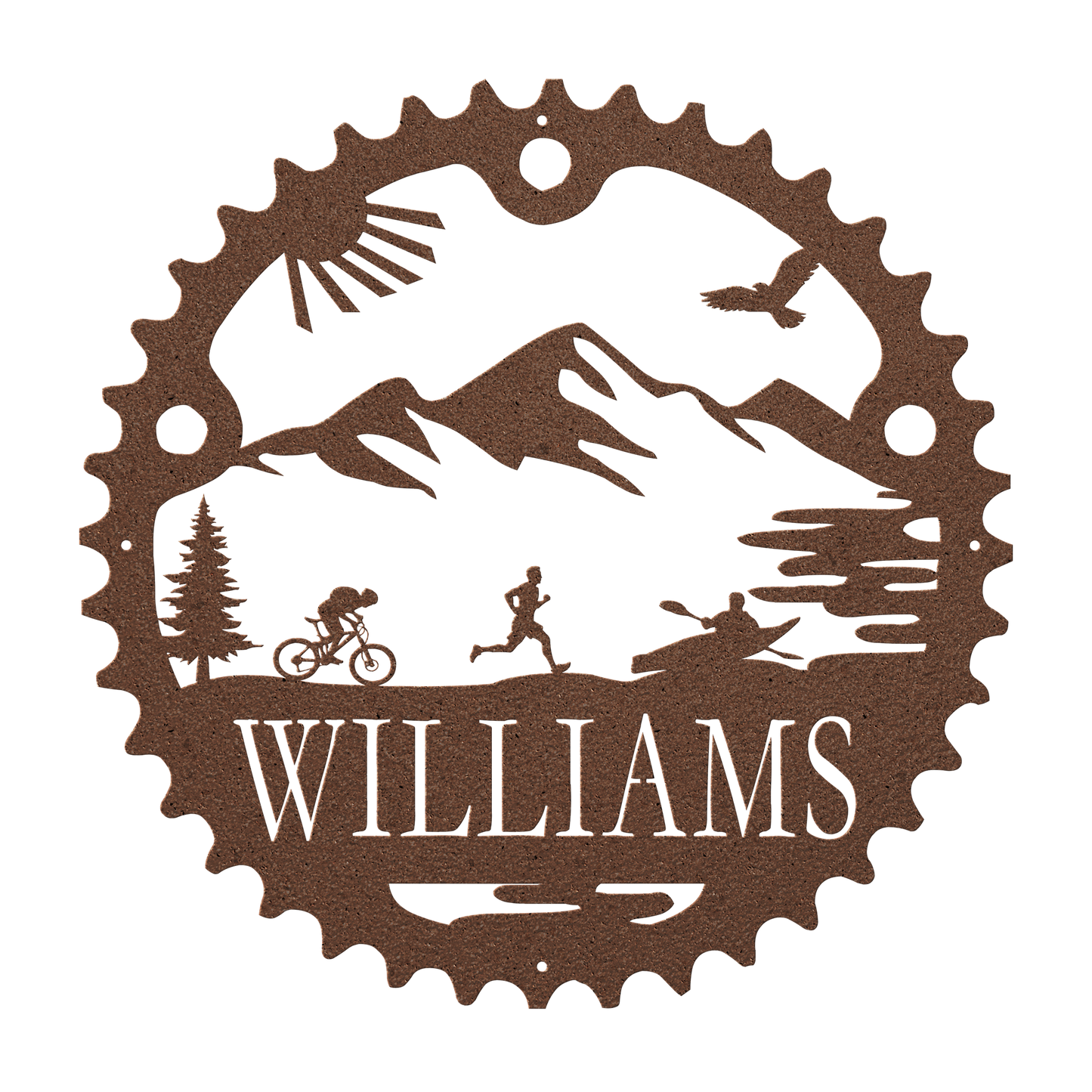 Personalized_Adventure_Racing_Chain_Ring_Copper_Transparent_Mockup.png