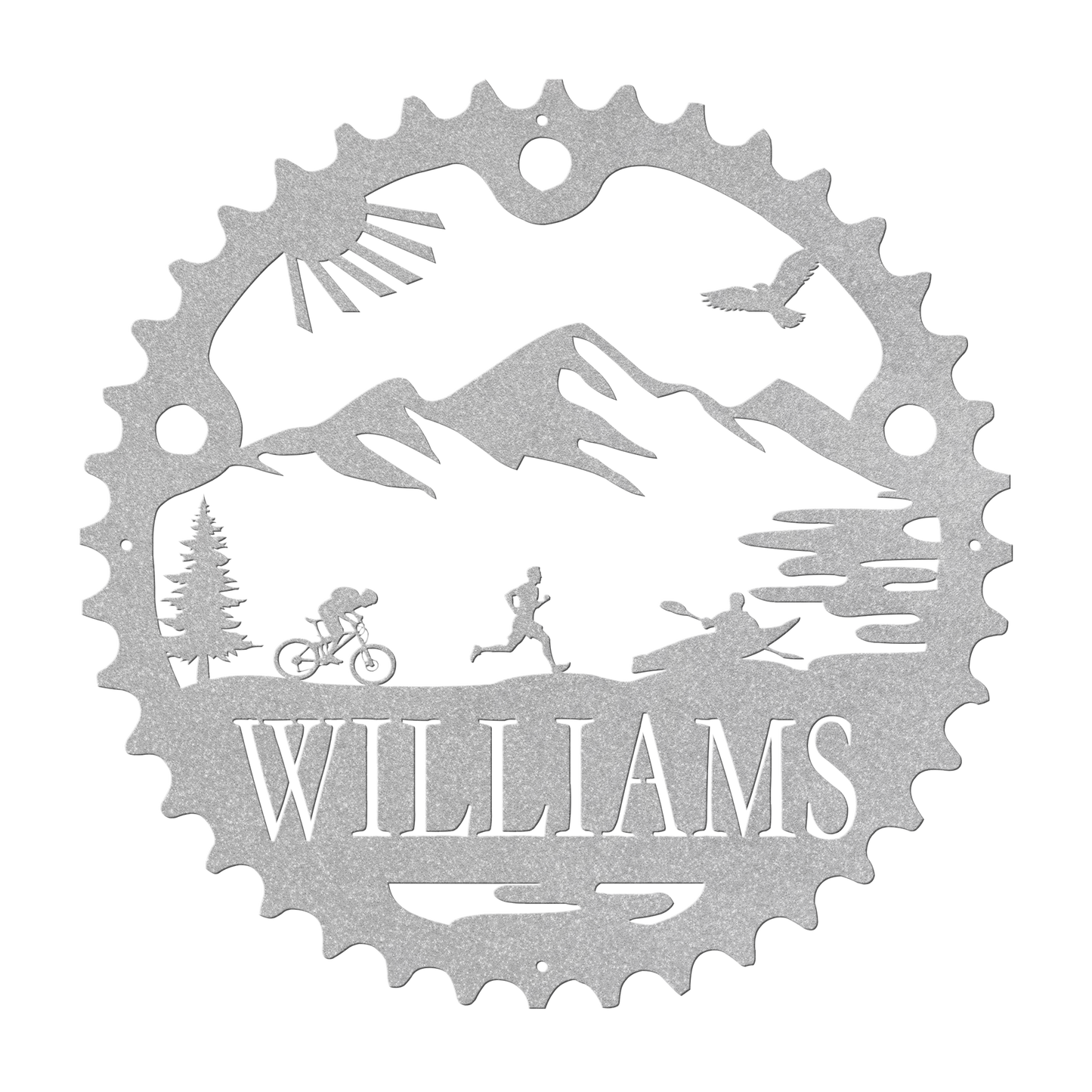 Personalized_Adventure_Racing_Chain_Ring_Silver_Transparent_Mockup.png