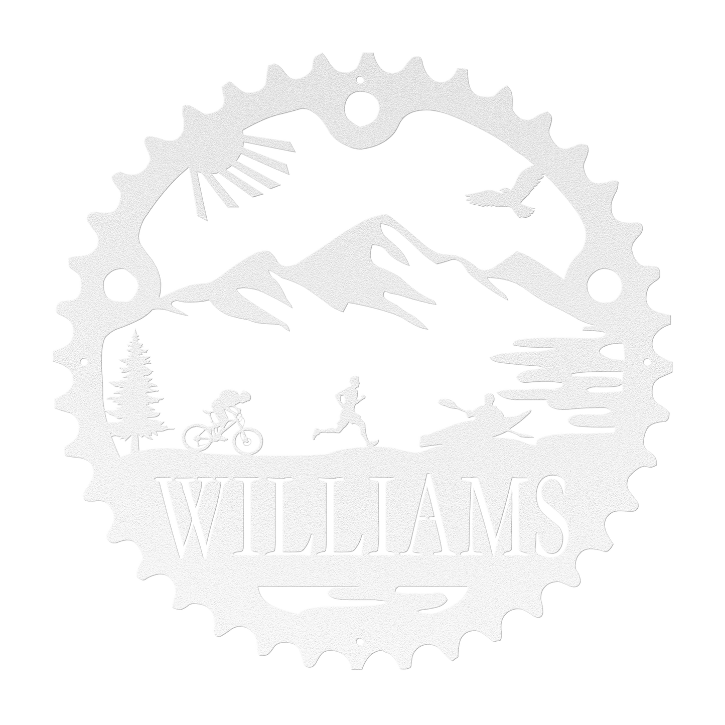 Personalized_Adventure_Racing_Chain_Ring_White_Transparent_Mockup.png