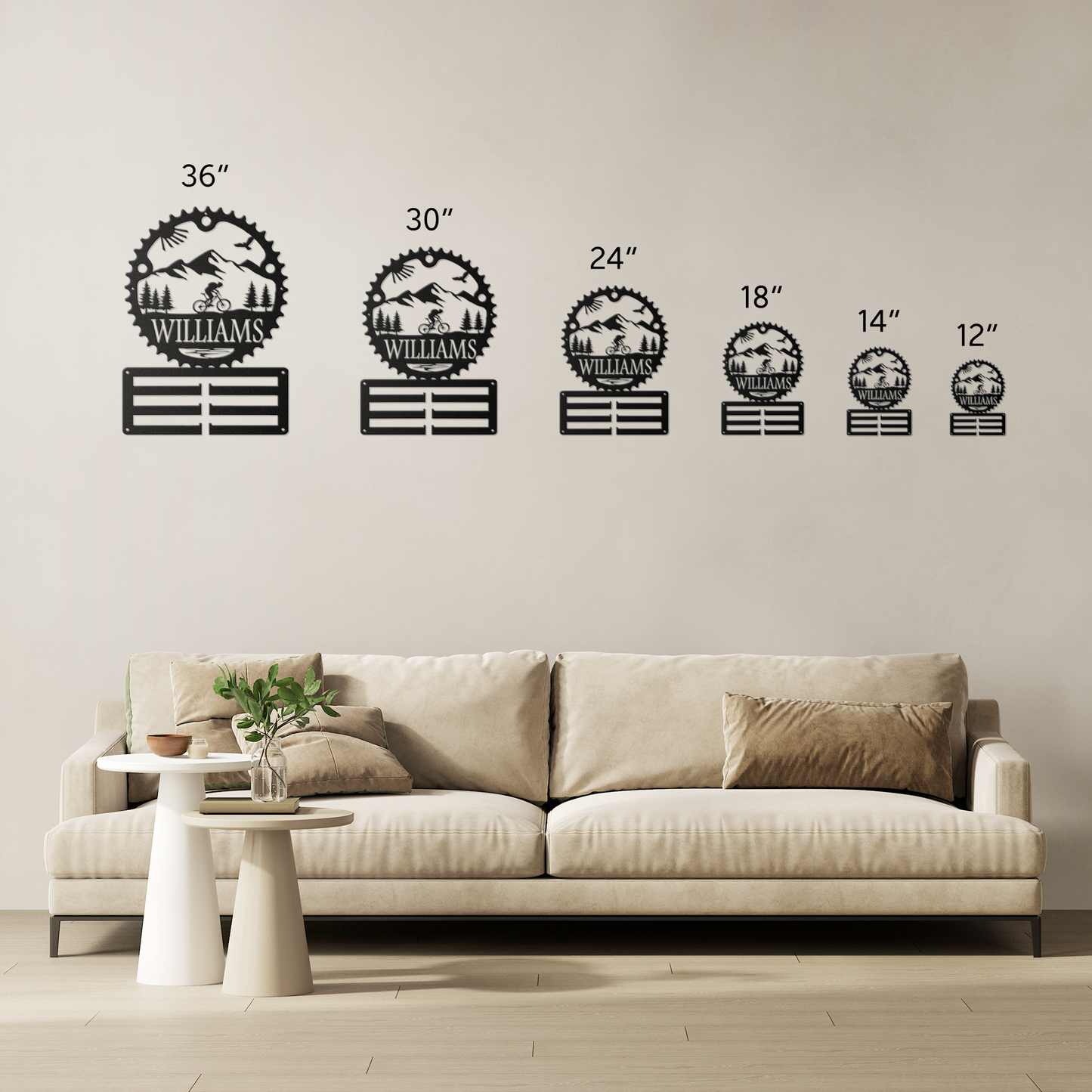 Personalized_Scenic_Mountain_Biker_Chain_Size_Options_Mockup.png