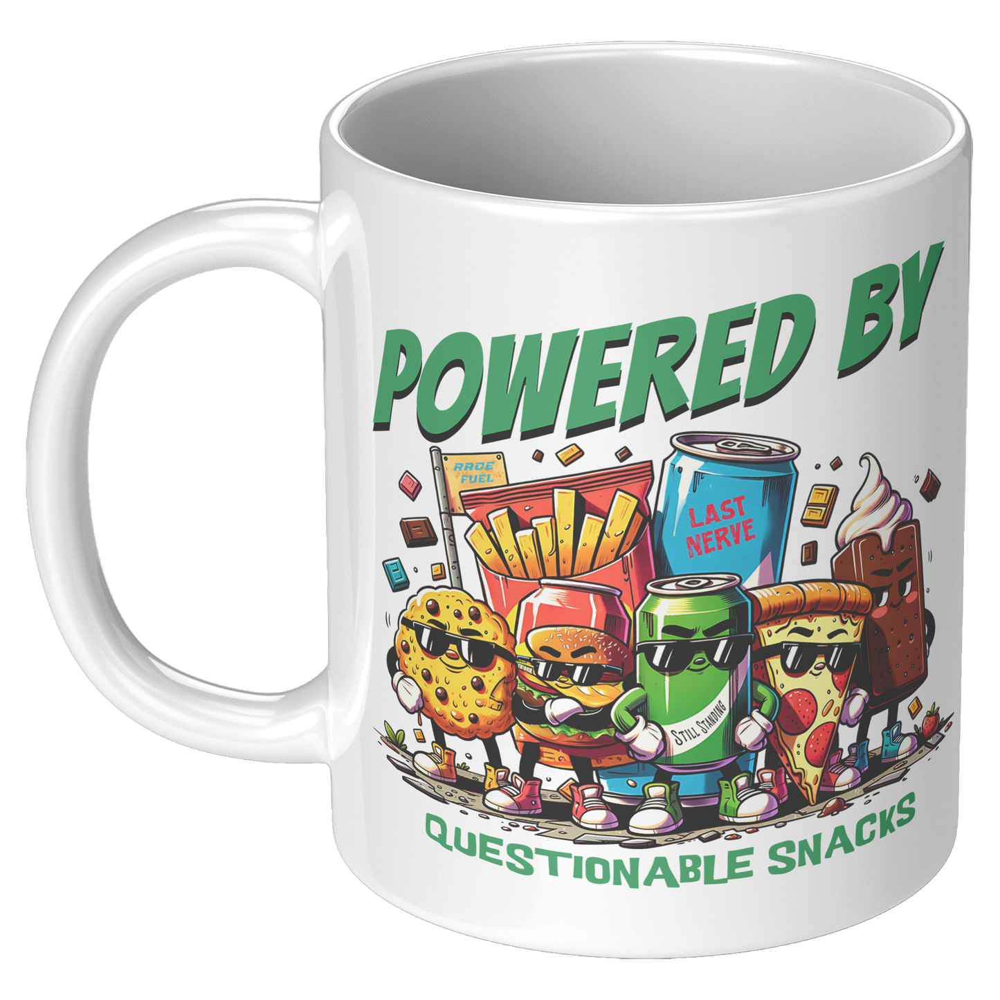 Powered_By_Questionable_Snacks_11oz_Whit_11oz_White_LH_Mockup.png