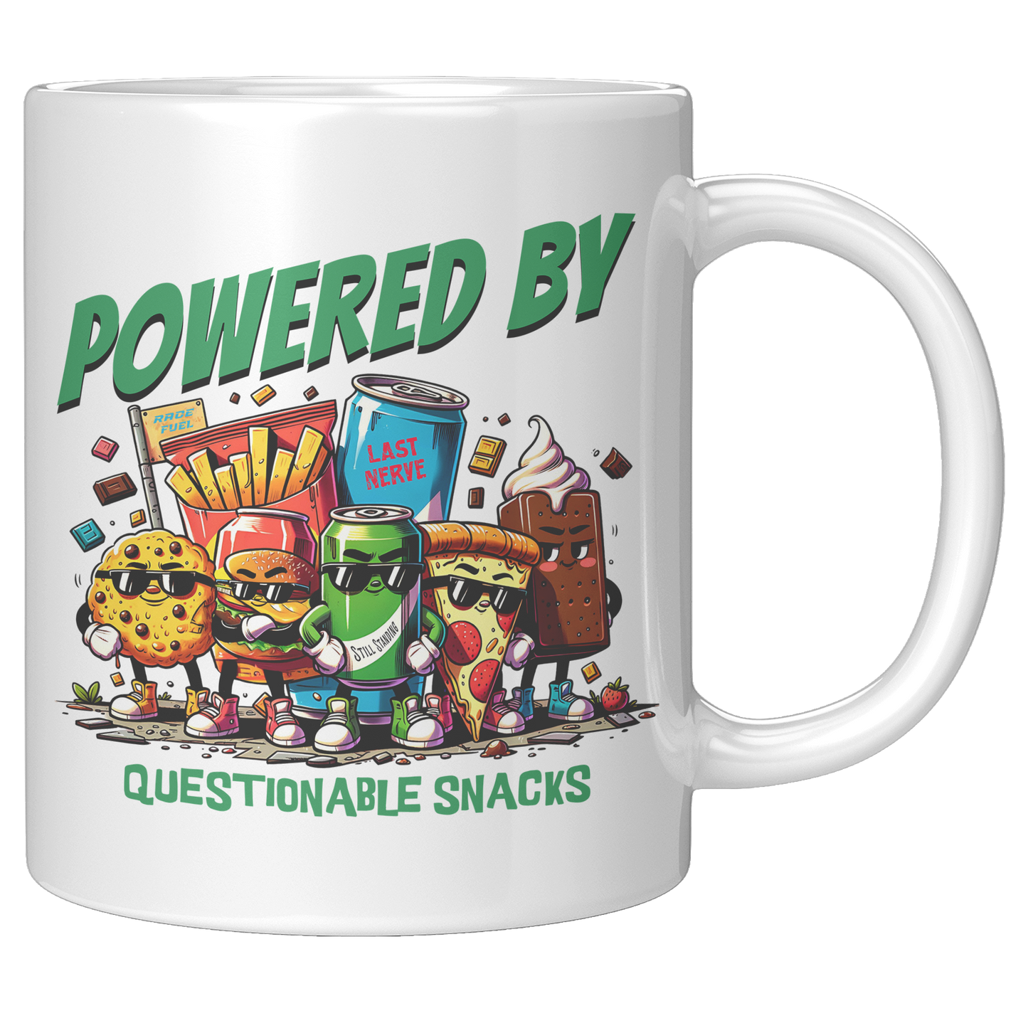 Powered_By_Questionable_Snacks_11oz_Whit_11oz_White_RH_Mockup.png