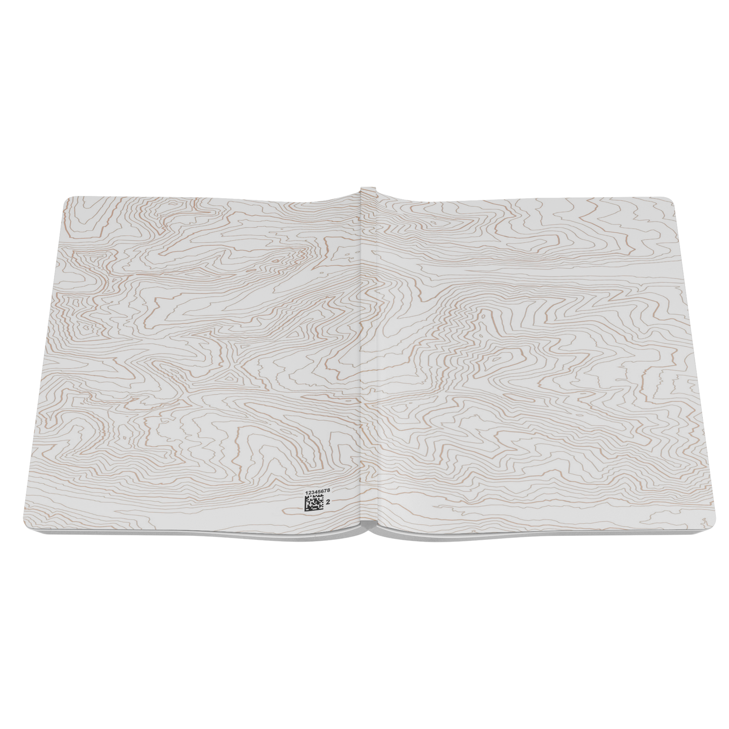 Topo_Map_Adventure_Journal_Softcover_Rac_Open_Cover_Flat_Mockup.png