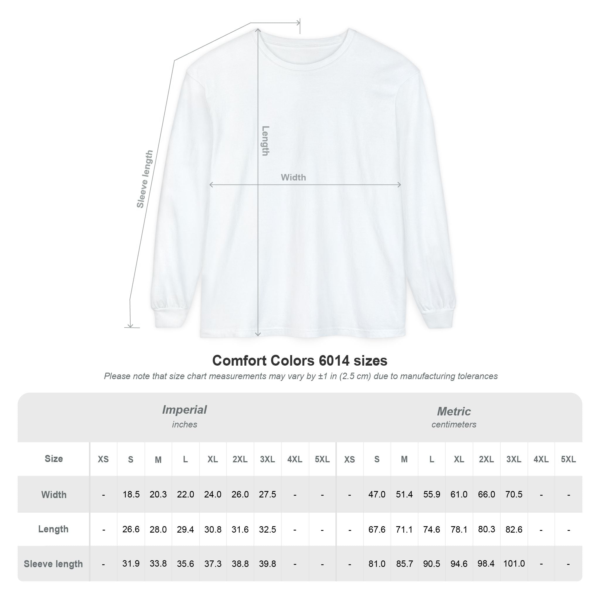 Mountain Elk Sunset Comfort Colors® 6014 Premium Long Sleeve T-Shirt, Nature Elk Graphic Tee, Wildlife Landscape Shirt, Rustic Outdoor Adventure Shirt, Forest Elk Tee