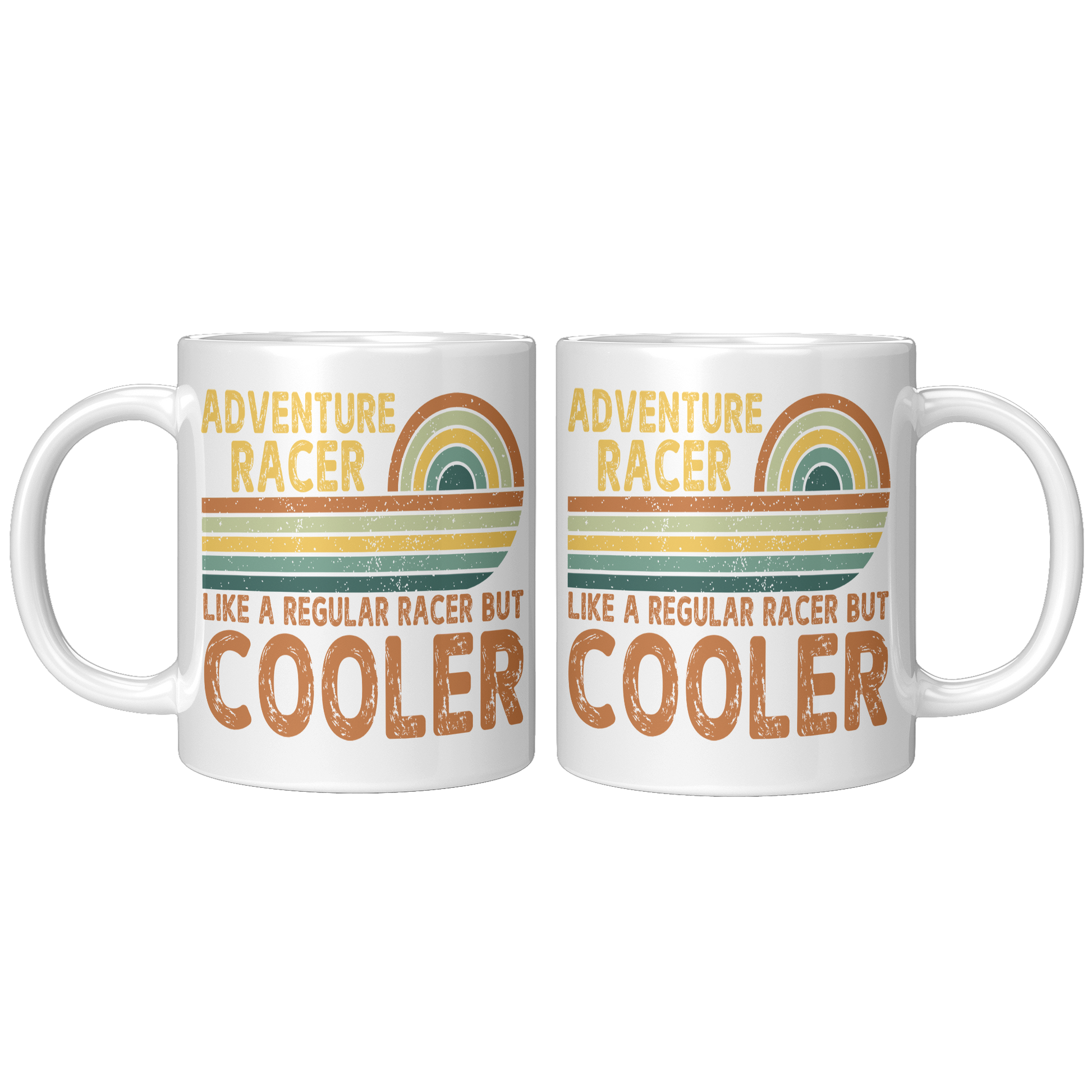 Adventure_Racer_Like_Other_Racers_But_Co_11oz_White_FrontBack_Mockup.png