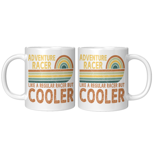 Adventure_Racer_Like_Other_Racers_But_Co_11oz_White_FrontBack_Mockup.png