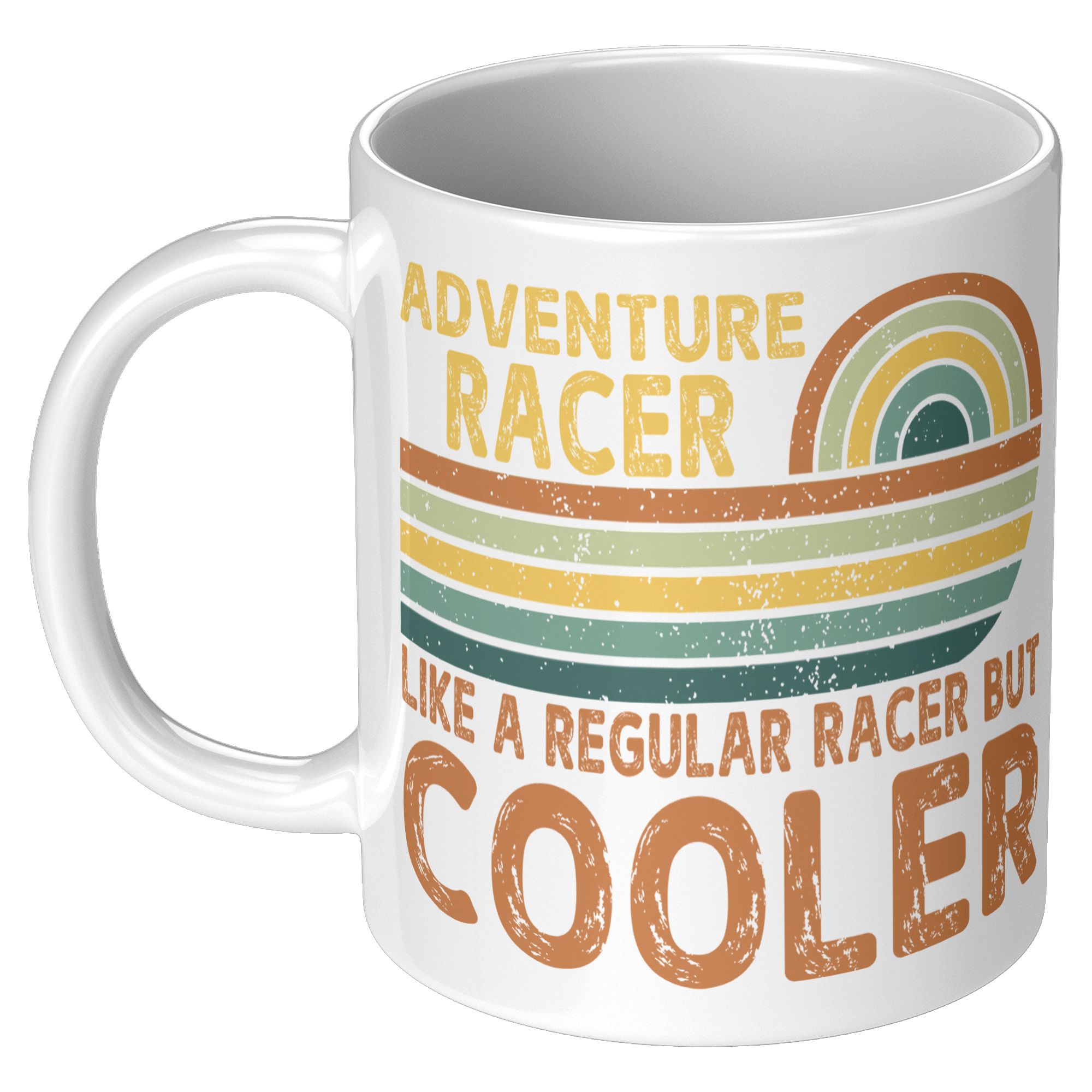 Adventure_Racer_Like_Other_Racers_But_Co_11oz_White_LH_Mockup.png