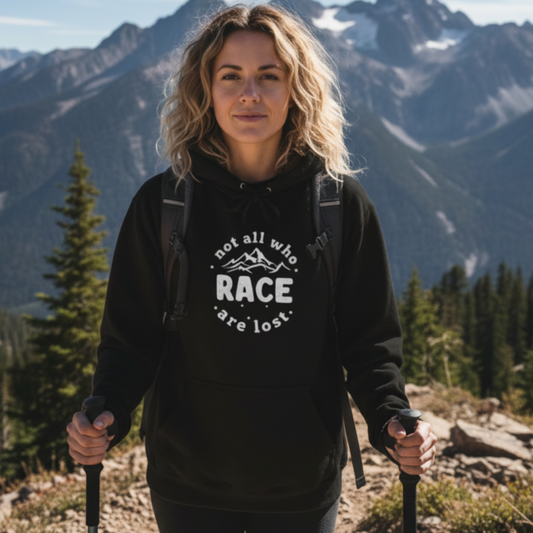 Adventure_Ware_Not_All_Who_Race_Are_Lost_Hoodie_