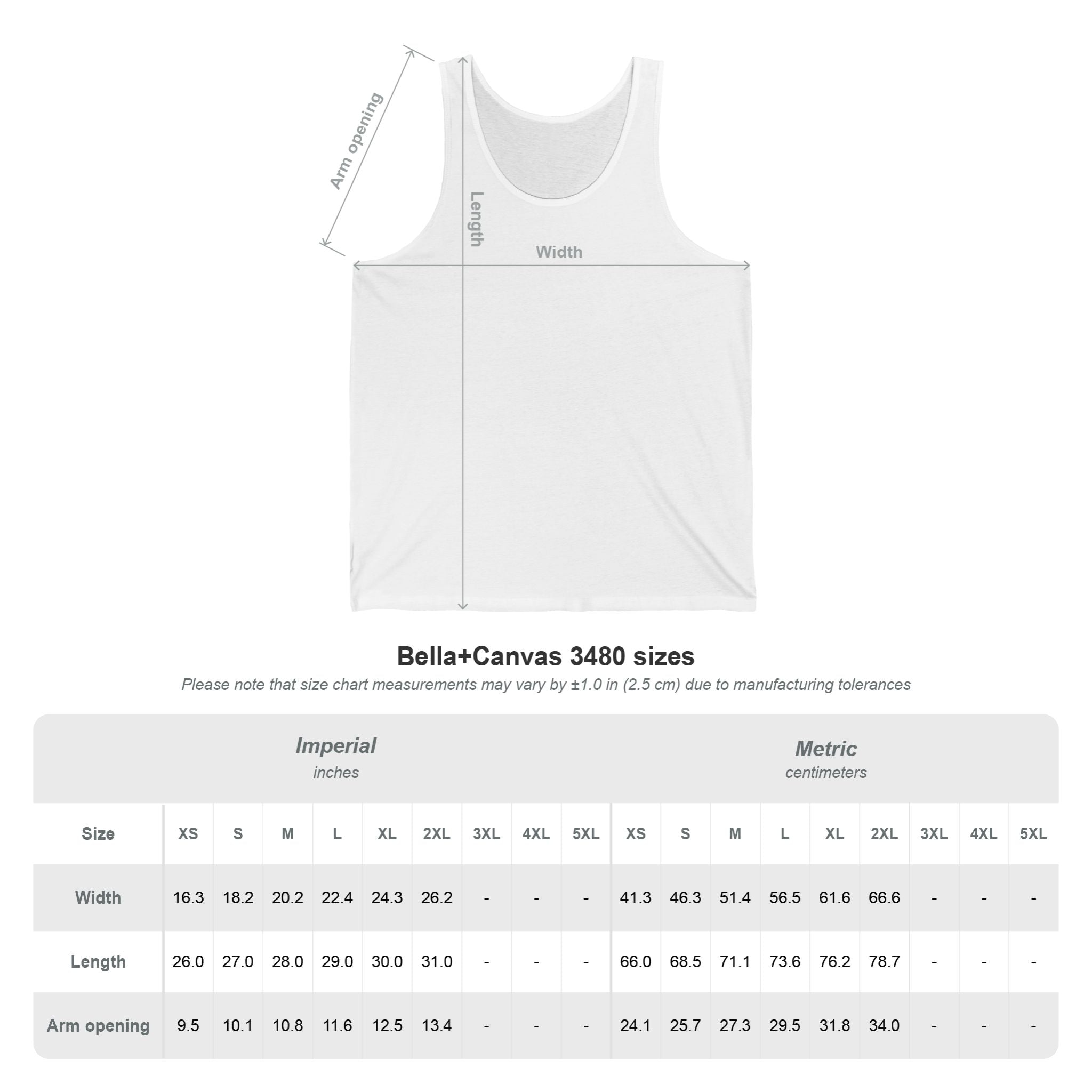 Bigfoot Roam Free America 250 Red Unisex Jersey Tank – Patriotic Bigfoot Hiking Shirt, Outdoor Adventure Tank, USA 250th Anniversary Gift