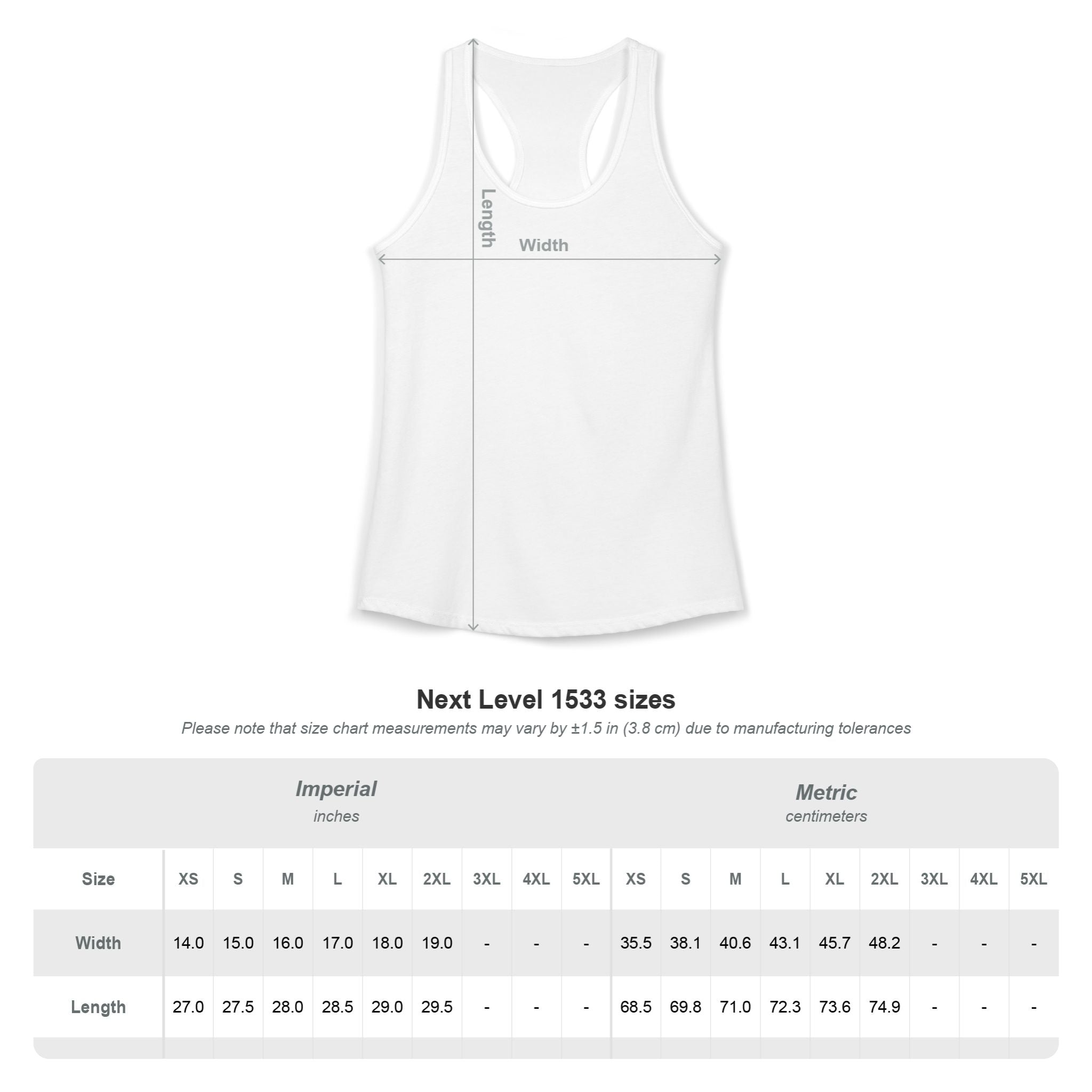 Bigfoot Roam Free America 250 Women's Red Ideal Racerback Tank – Patriotic Bigfoot Hiking Shirt, Outdoor Adventure Tank, USA 250th Anniversary Gift