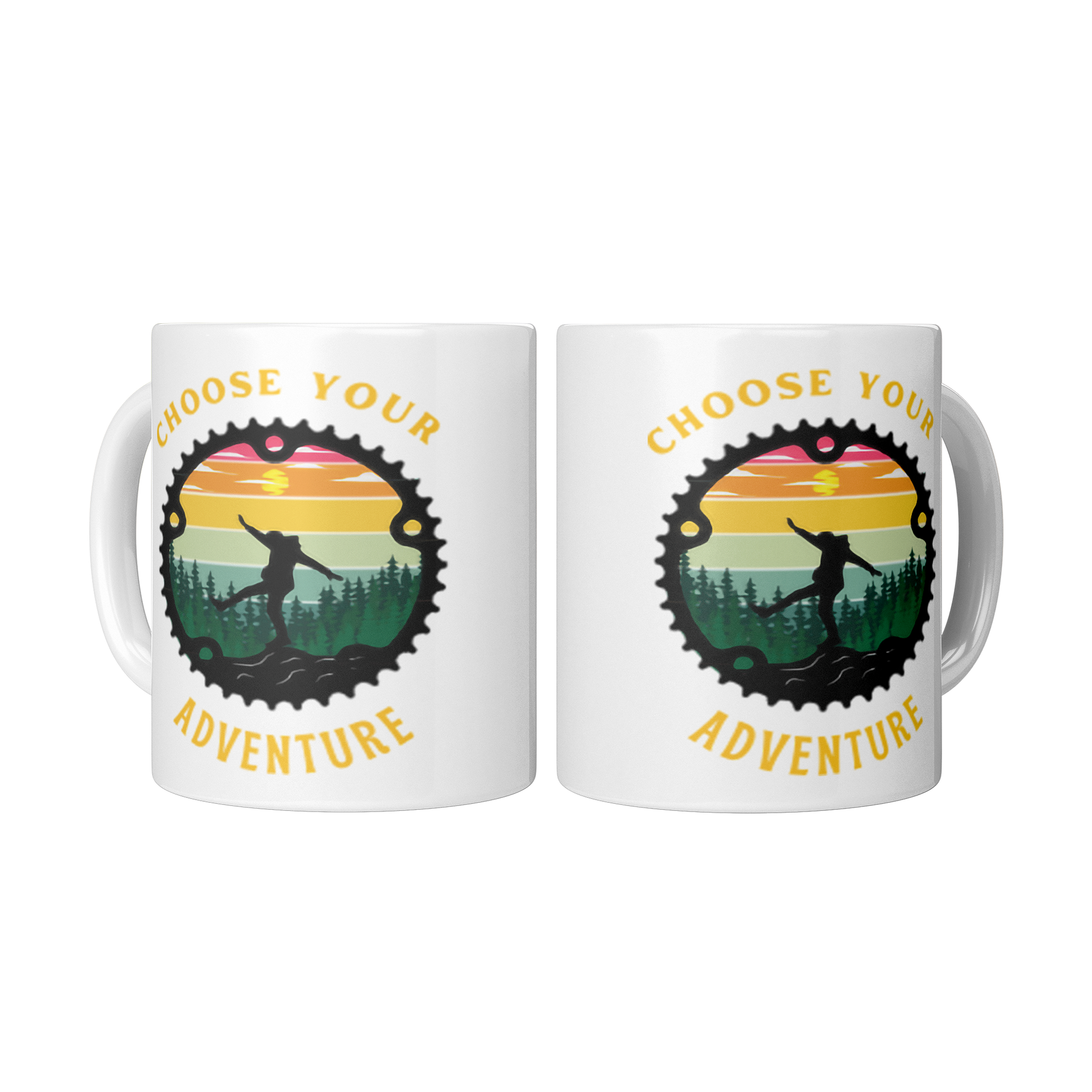 Choose_Your_Adventure_11oz_White_Mug_2_Mugs_Center_Mockup.png