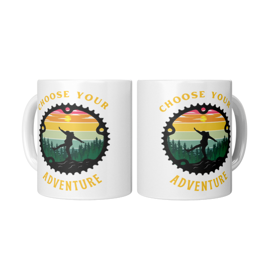 Choose_Your_Adventure_11oz_White_Mug_2_Mugs_Center_Mockup.png