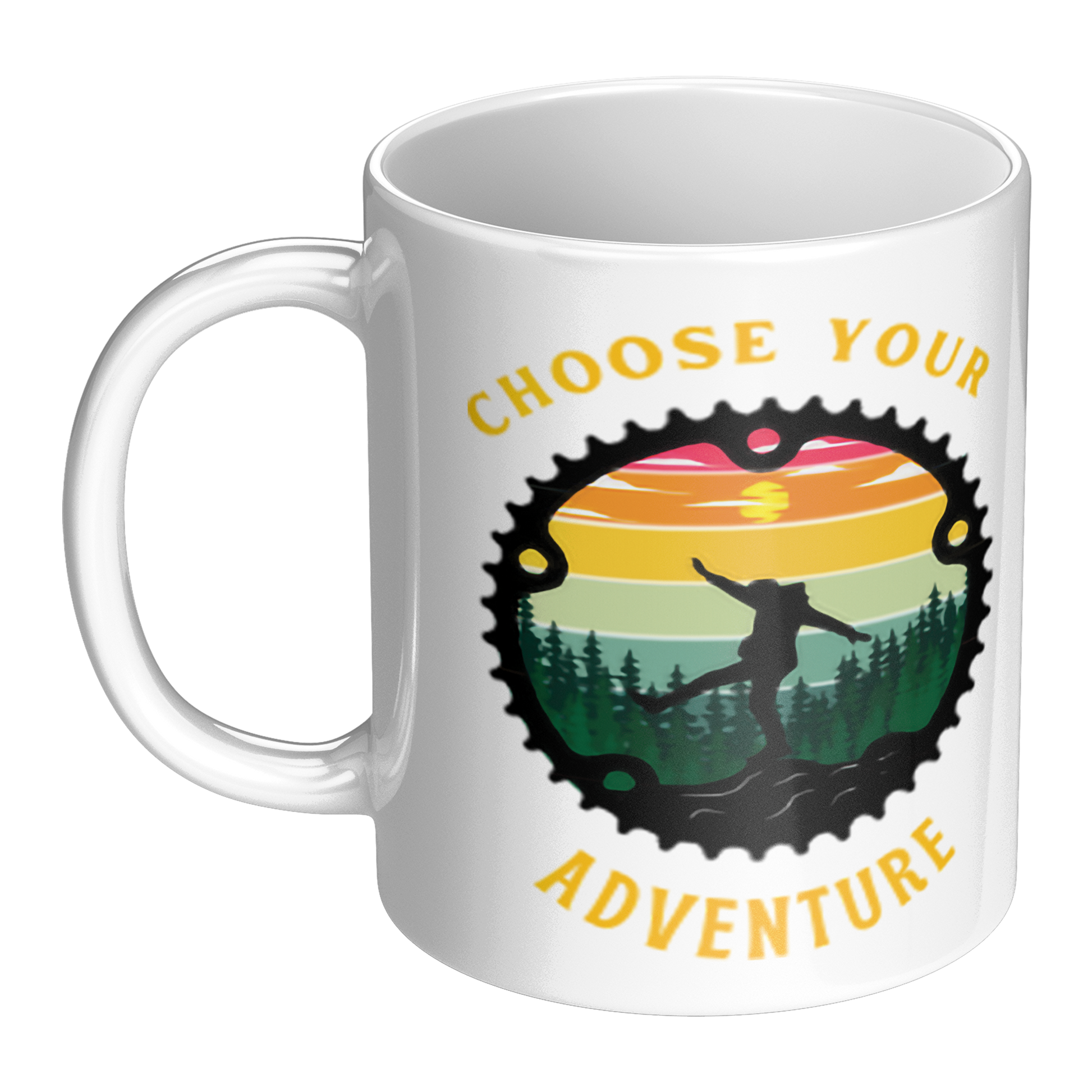 Choose_Your_Adventure_11oz_White_Mug_LH_Main_Mockup.png