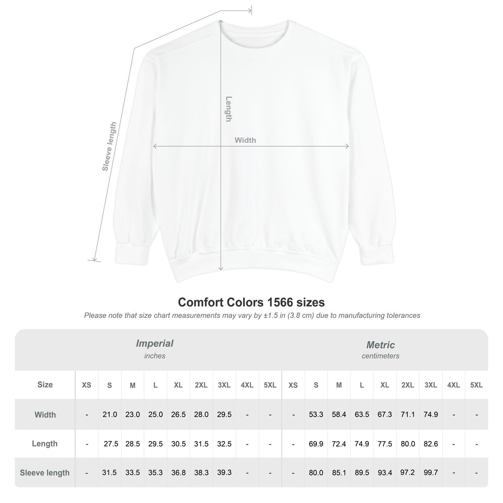 Mountain Elk Sunset Comfort Colors® 1566 Premium Sweatshirt, Nature Elk Graphic Sweatshirt, Wildlife Landscape Sweatshirt, Rustic Outdoor Adventure Sweatshirt, Forest Elk Sweatshirt