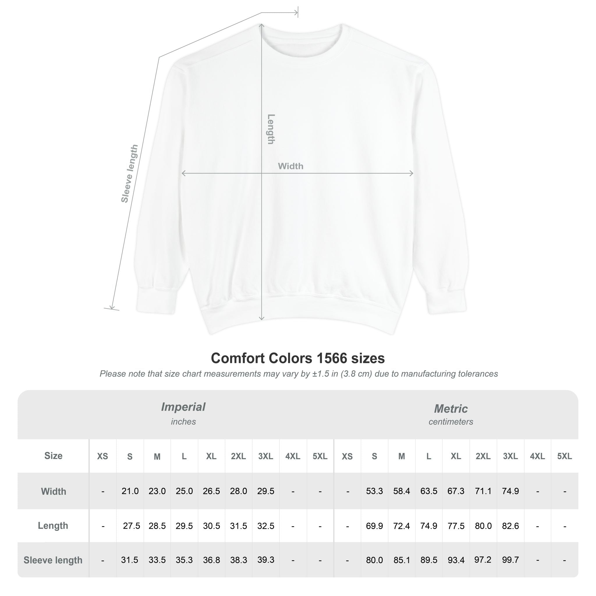 Mountain Elk Sunset Comfort Colors® 1566 Premium Sweatshirt, Nature Elk Graphic Sweatshirt, Wildlife Landscape Sweatshirt, Rustic Outdoor Adventure Sweatshirt, Forest Elk Sweatshirt