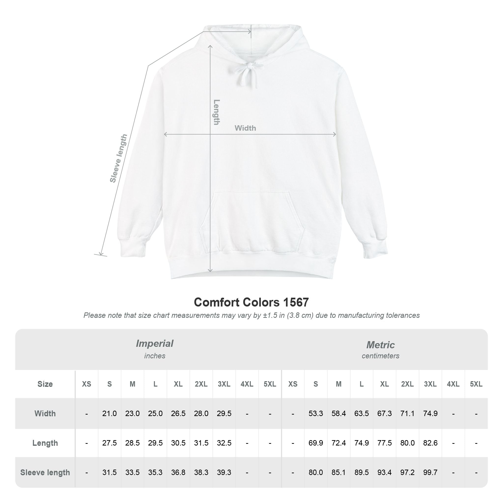 Mountain Elk Sunset Comfort Colors® 1567 Premium Heavy Hoodie, Nature Elk Graphic Tee, Wildlife Landscape Hoodie, Rustic Outdoor Adventure Hoodie, Forest Elk Hoodie