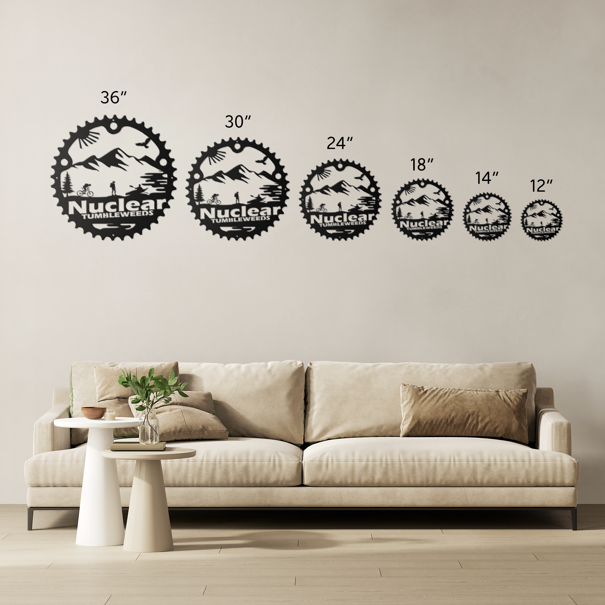 Custom_Adventure_Racing_Chainring_Metal__Size_Options_Mockup.png
