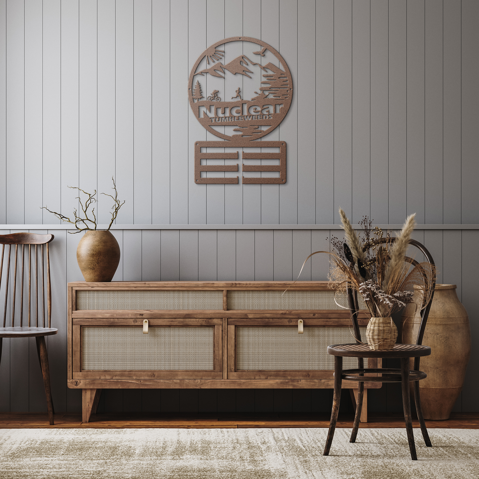 Custom_Adventure_Racing_Medal_Hanger_Wit_Copper_Rustic_Hallway_Mockup.png