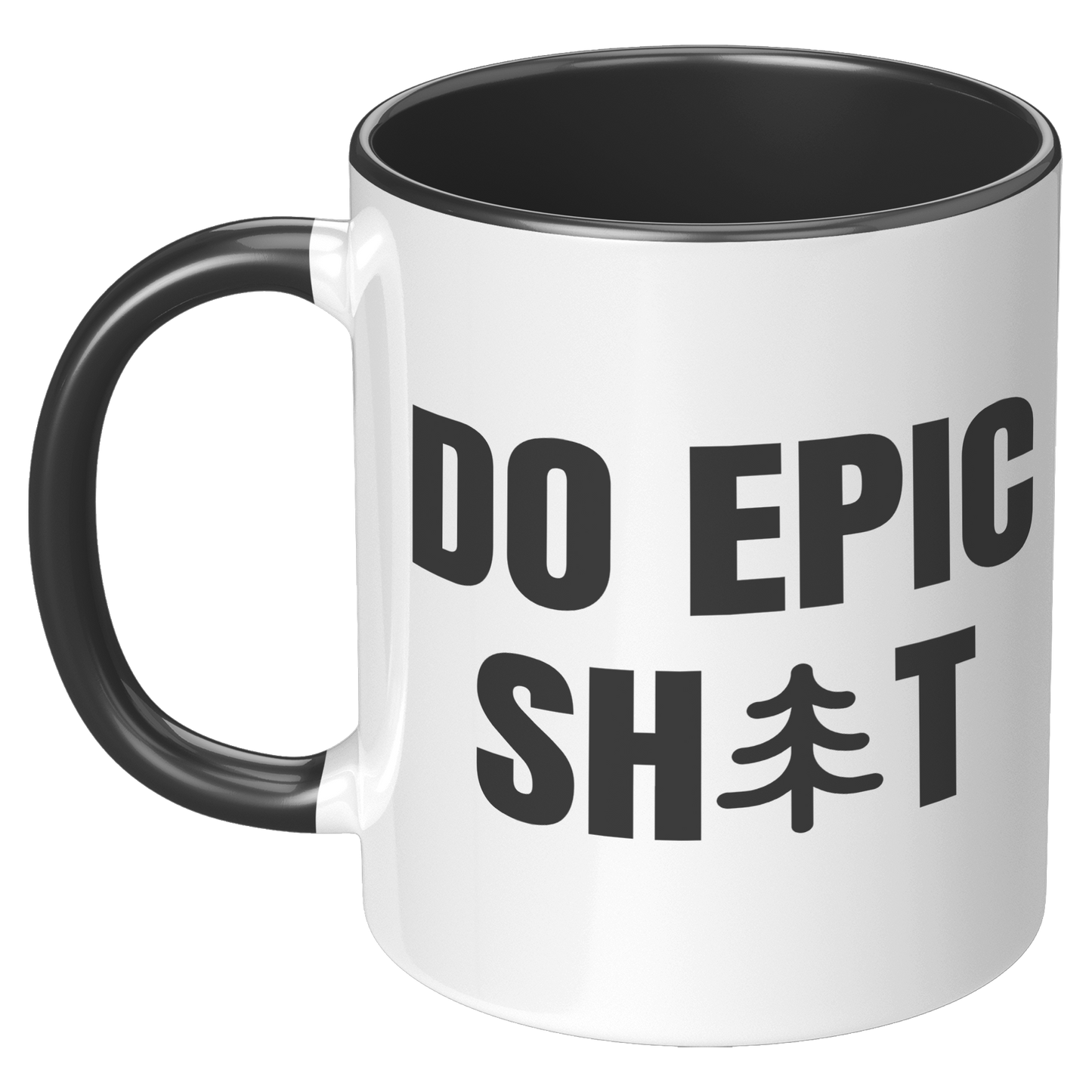 Do_Epic_Shit_11oz_Accent_Mug_Funny_Mug_LH_Black_Mockup.png