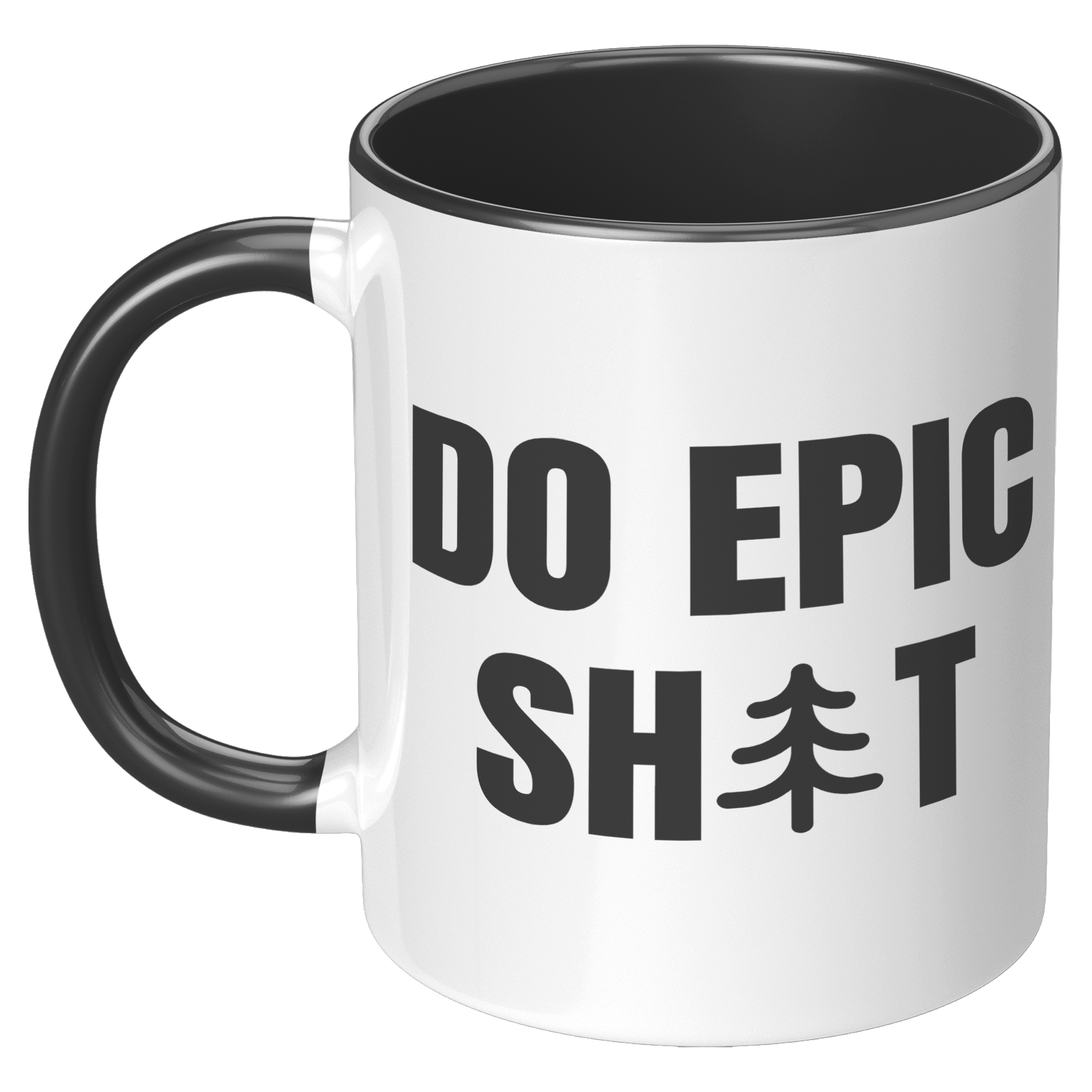 Do_Epic_Shit_11oz_Accent_Mug_Funny_Mug_LH_Black_Mockup.png