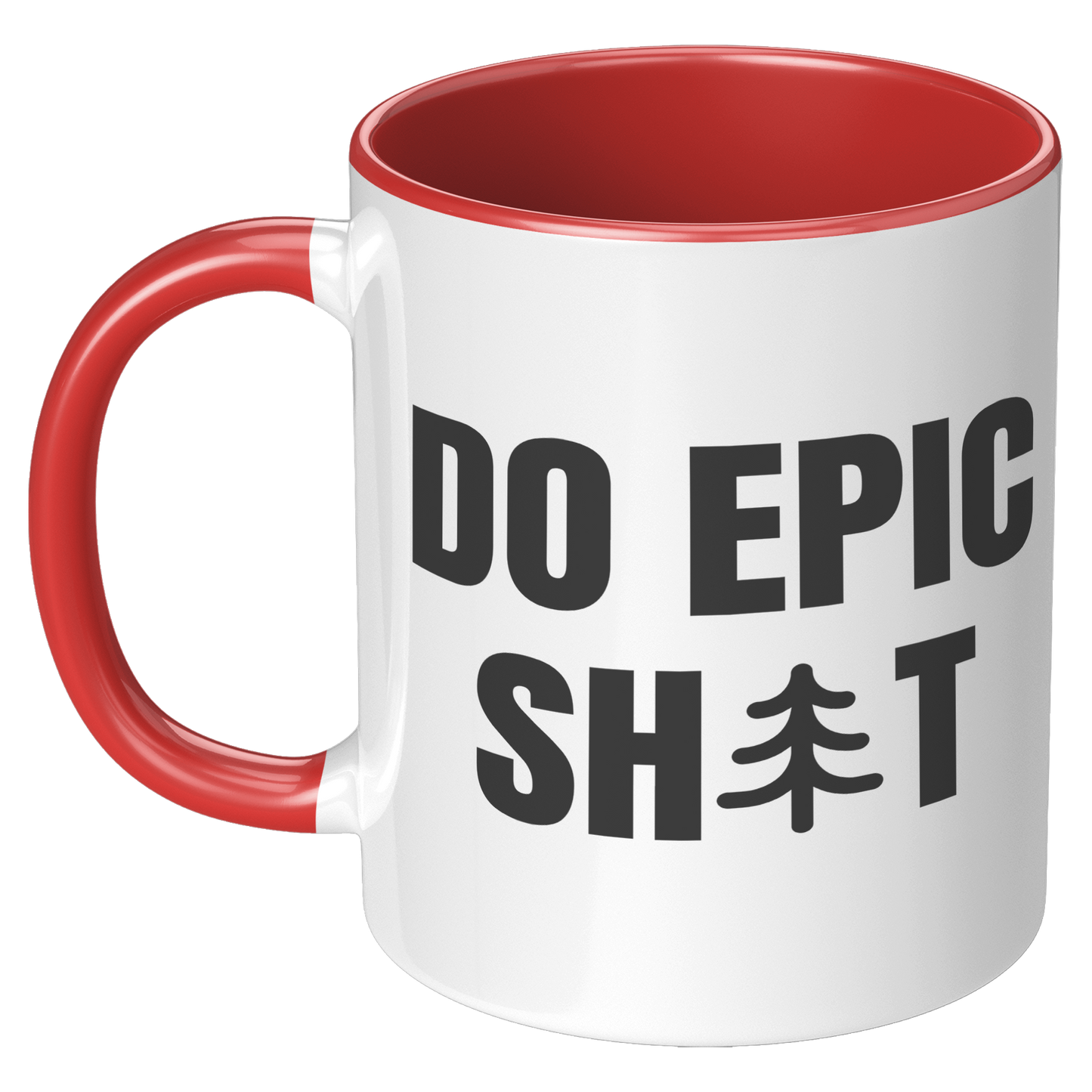 Do_Epic_Shit_11oz_Accent_Mug_Funny_Mug_LH_Red_Mockup.png