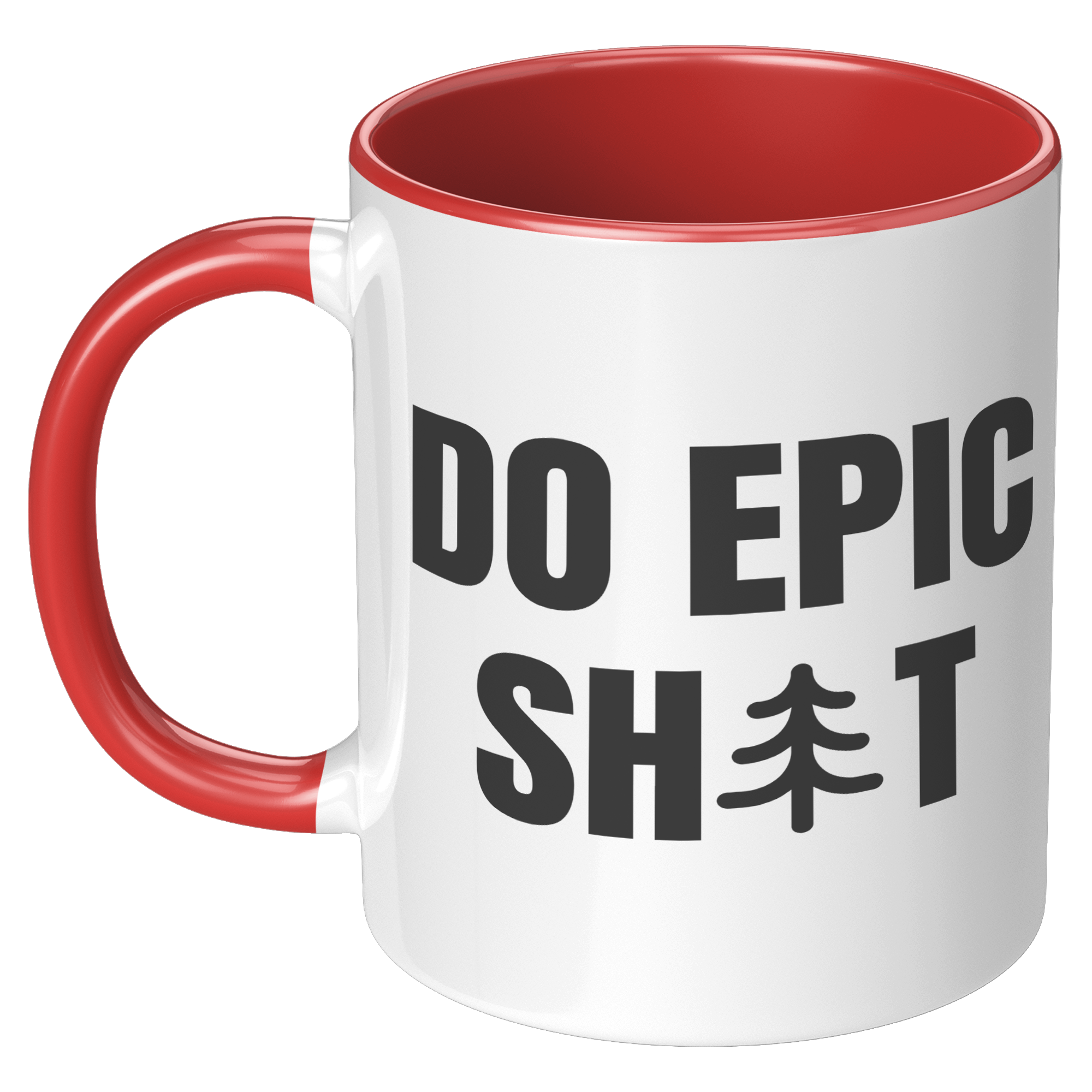Do_Epic_Shit_11oz_Accent_Mug_Funny_Mug_LH_Red_Mockup.png