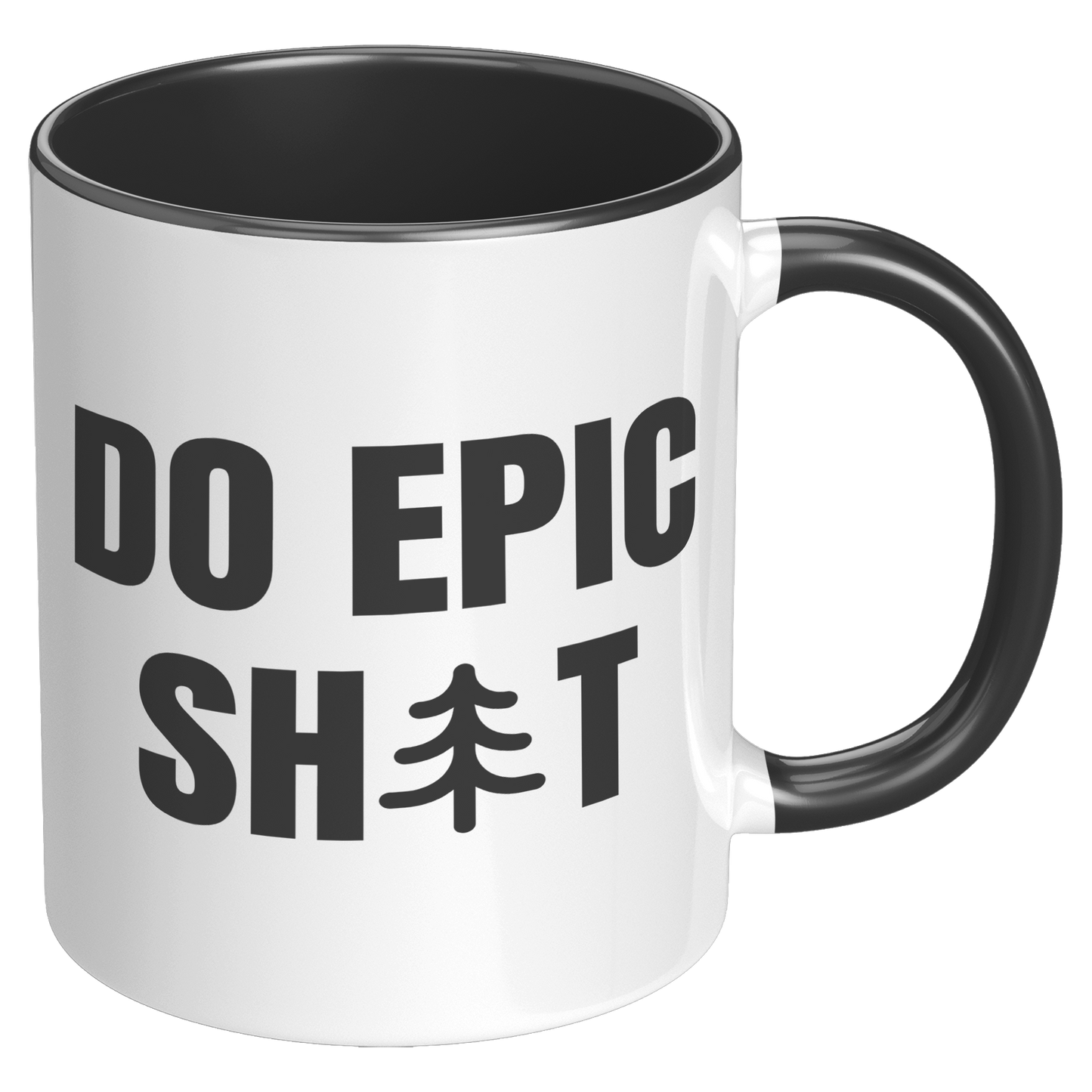 Do_Epic_Shit_11oz_Accent_Mug_Funny_Mug_RH_Black_Mockup.png