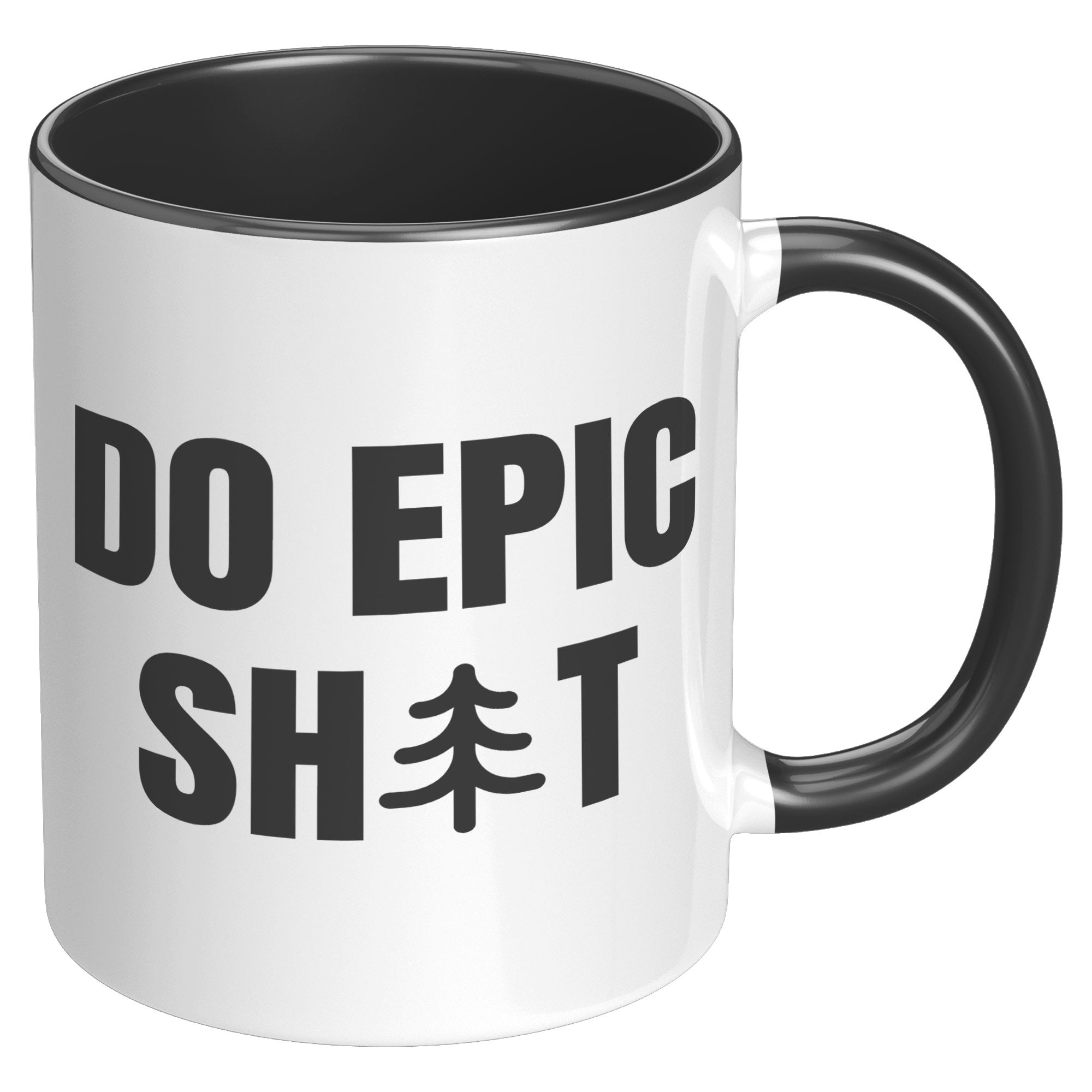 Do_Epic_Shit_11oz_Accent_Mug_Funny_Mug_RH_Black_Mockup.png