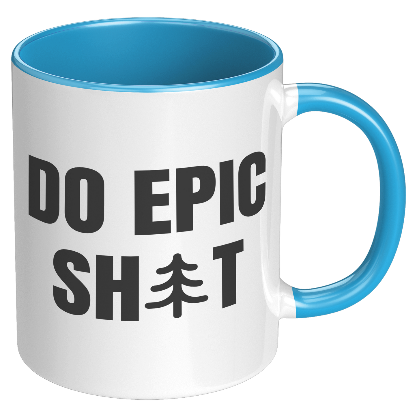 Do_Epic_Shit_11oz_Accent_Mug_Funny_Mug_RH_Blue_Mockup.png