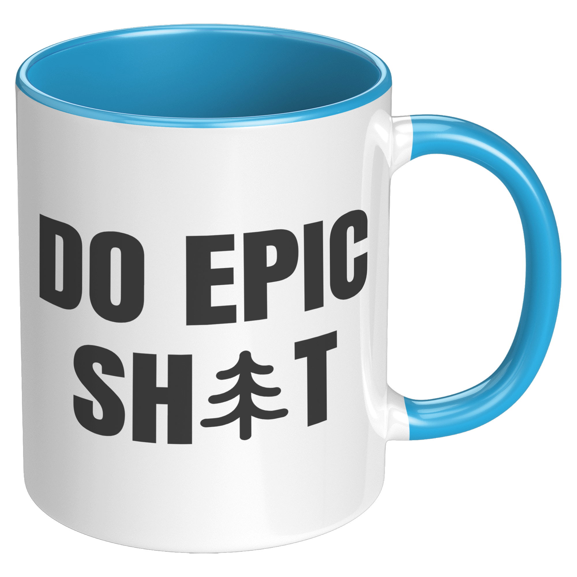 Do_Epic_Shit_11oz_Accent_Mug_Funny_Mug_RH_Blue_Mockup.png